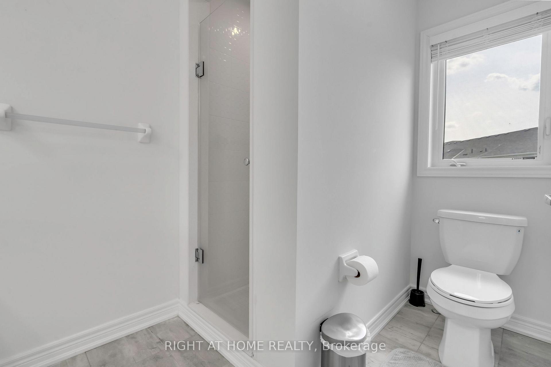 Photo 15 of 106 Hibiscus Lane, Hamilton, Vincent — HOMEH