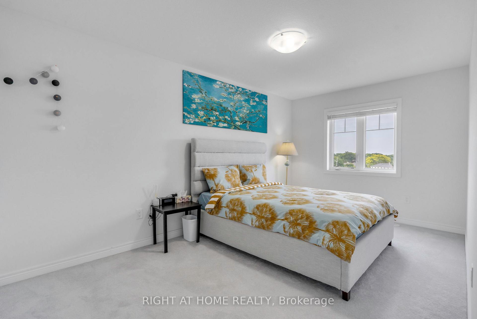 Photo 13 of 106 Hibiscus Lane, Hamilton, Vincent — HOMEH