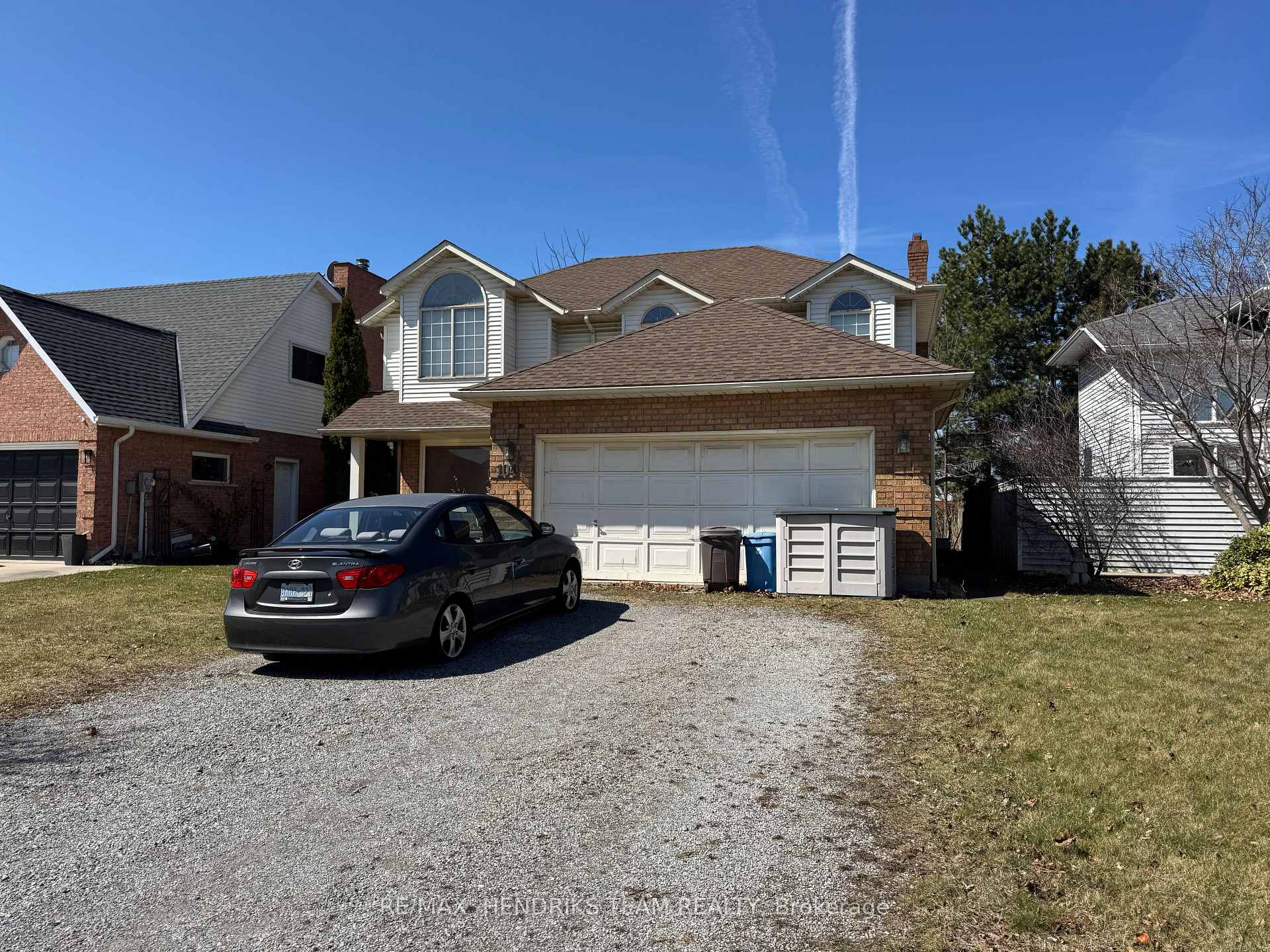 Photo 17 of 104 Sawmill Road, St. Catharines, Grapeview — HOMEH
