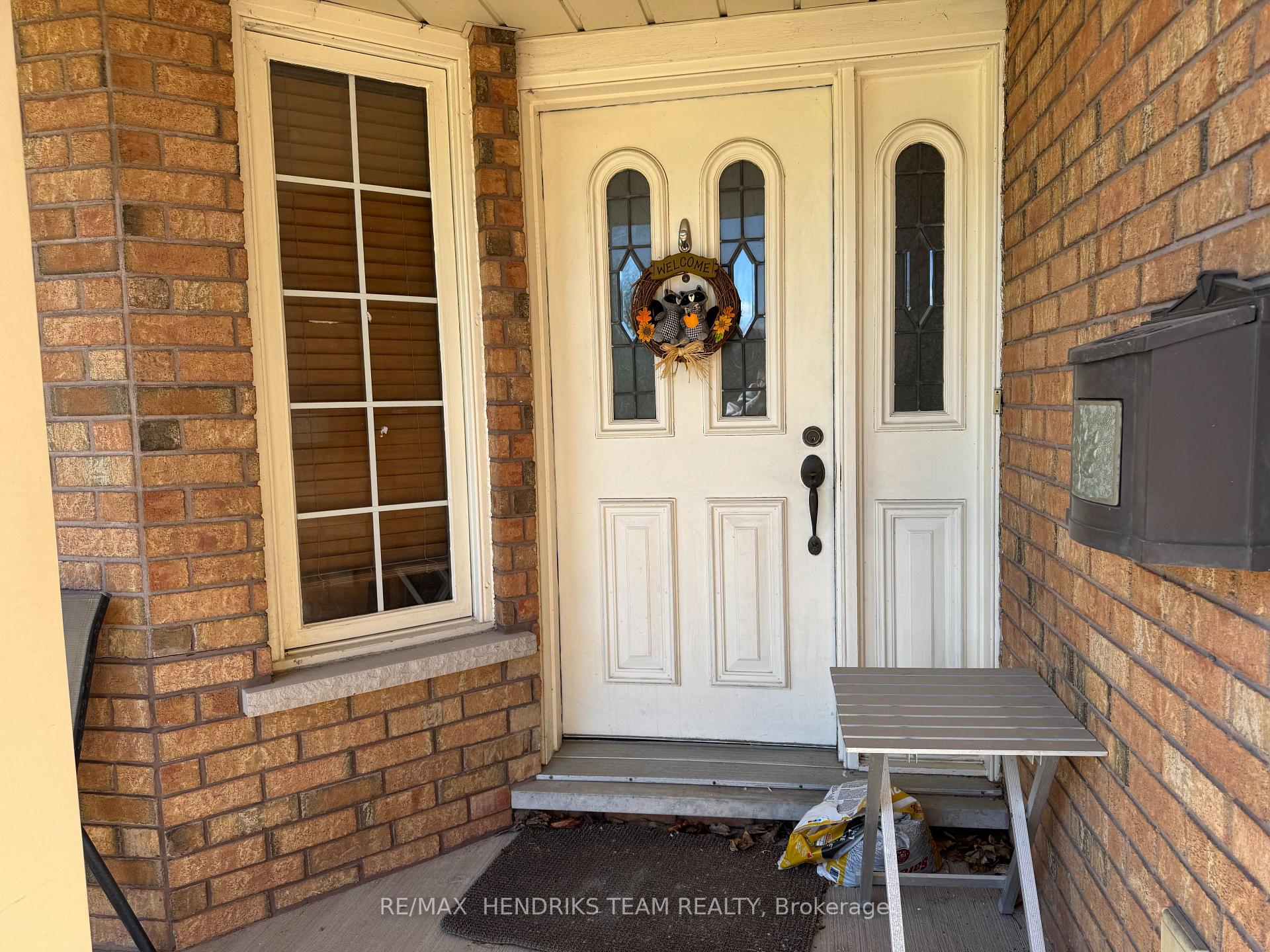 Photo 12 of 104 Sawmill Road, St. Catharines, Grapeview — HOMEH