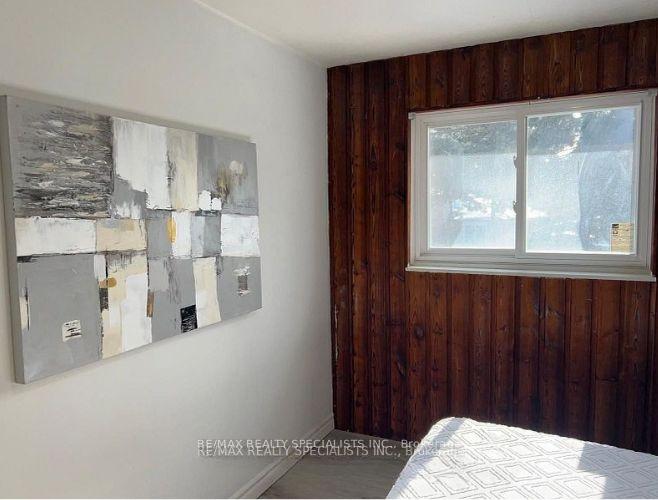 Photo 8 of 31 Sunderland Crescent, Scarborough, Woburn — HOMEH
