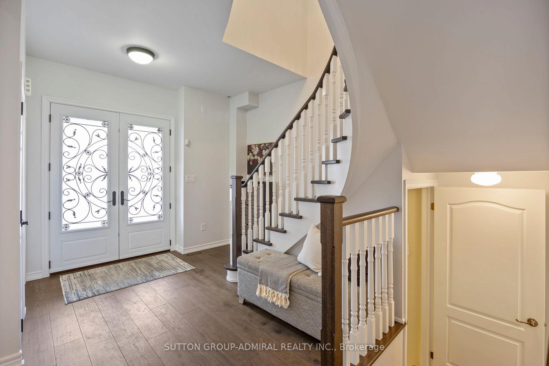 Photo 6 of 77 Josephine Road, Vaughan, Vellore Village — HOMEH