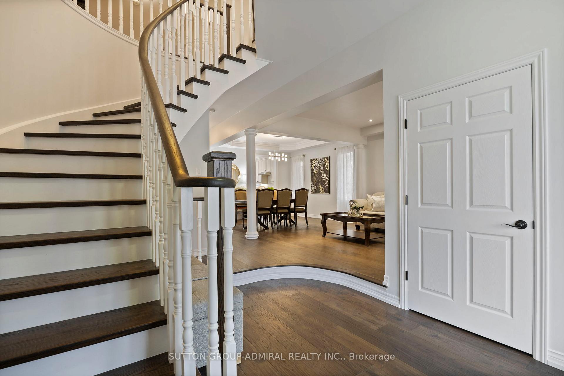 Photo 2 of 77 Josephine Road, Vaughan, Vellore Village — HOMEH