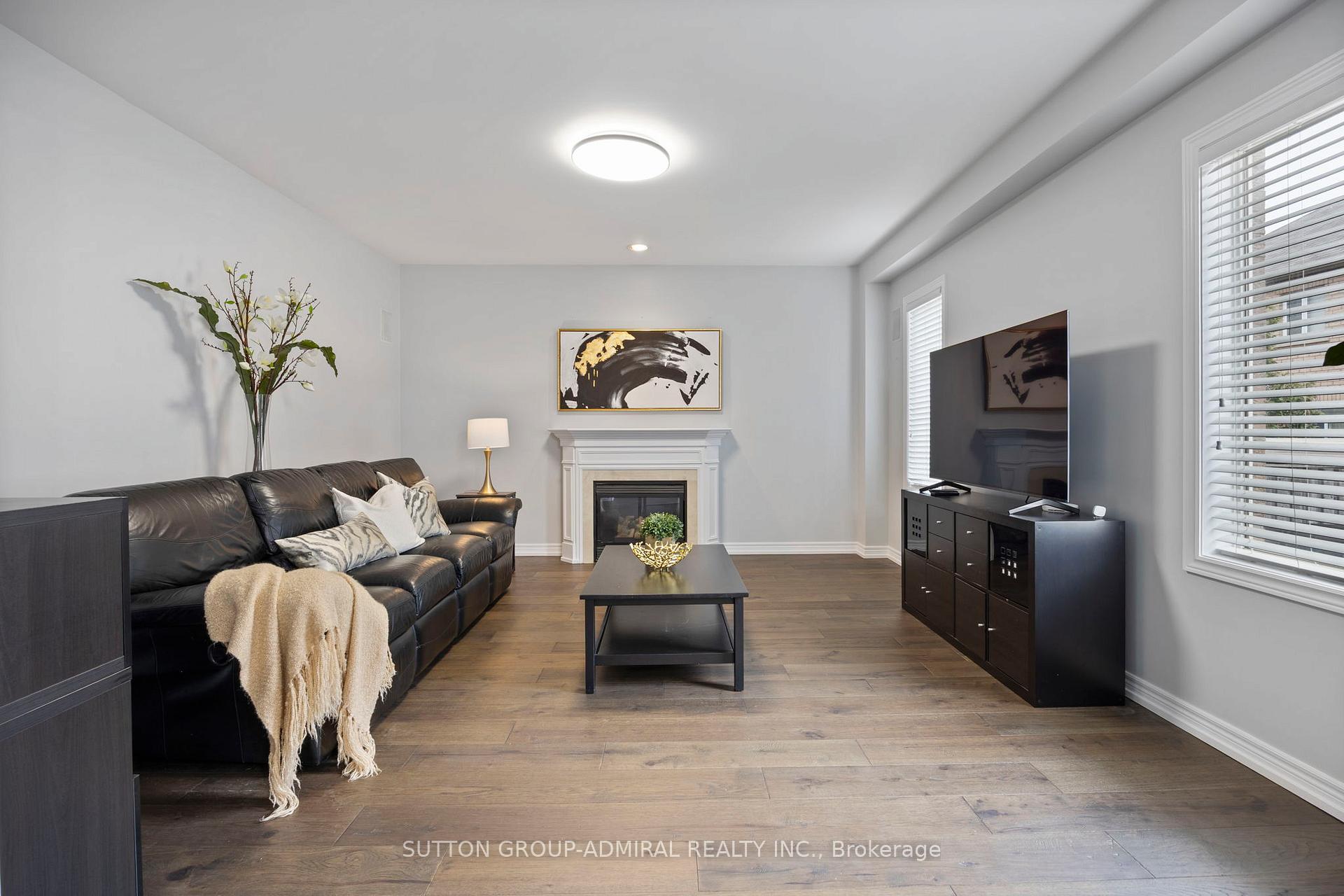 Photo 14 of 77 Josephine Road, Vaughan, Vellore Village — HOMEH