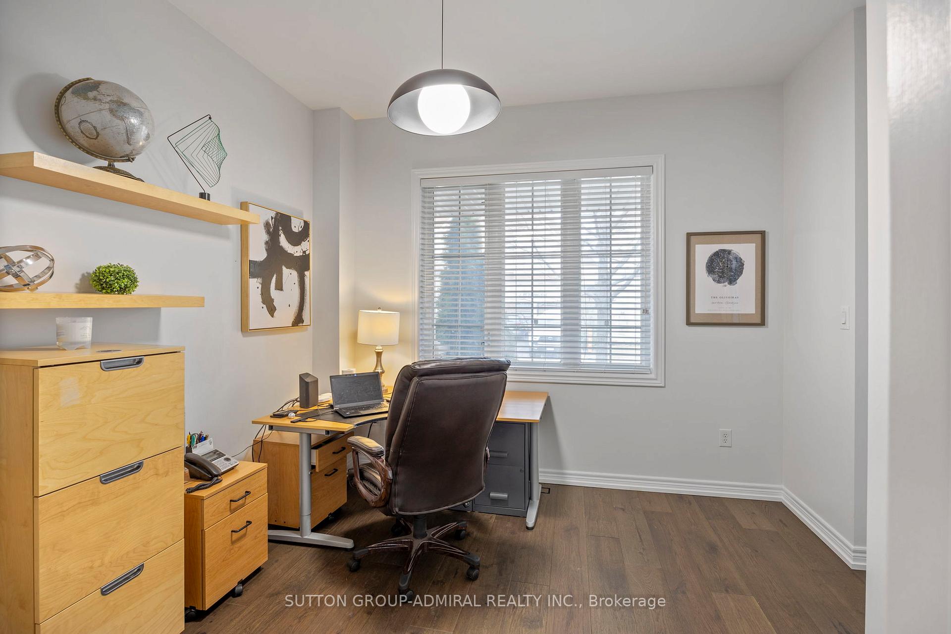 Photo 20 of 77 Josephine Road, Vaughan, Vellore Village — HOMEH
