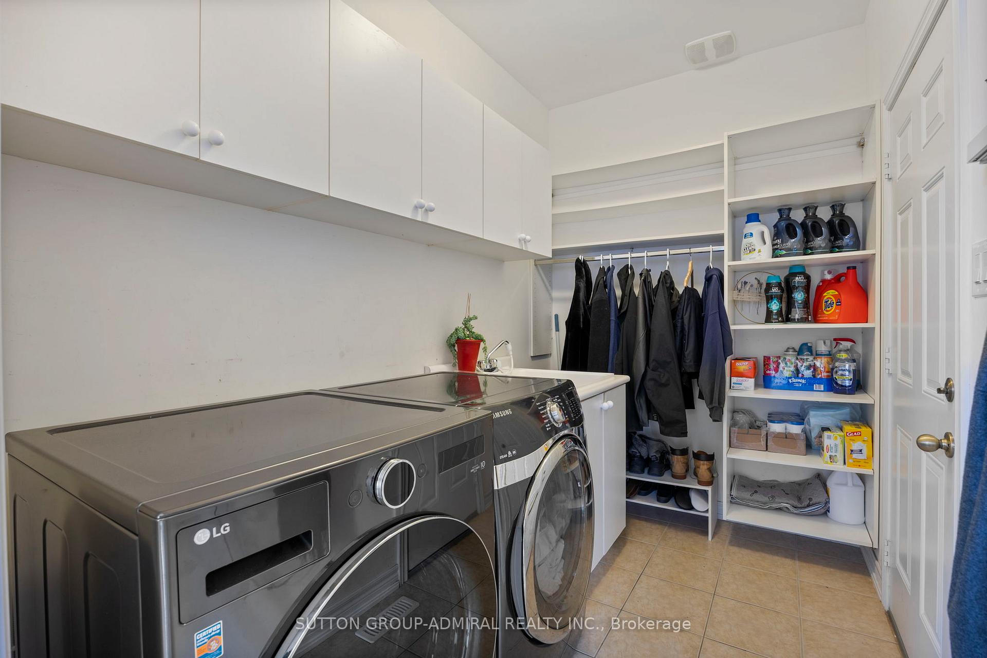 Photo 30 of 77 Josephine Road, Vaughan, Vellore Village — HOMEH