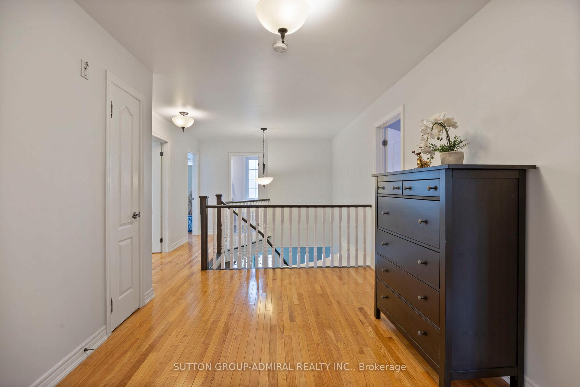Photo 16 of 77 Josephine Road, Vaughan, Vellore Village — HOMEH