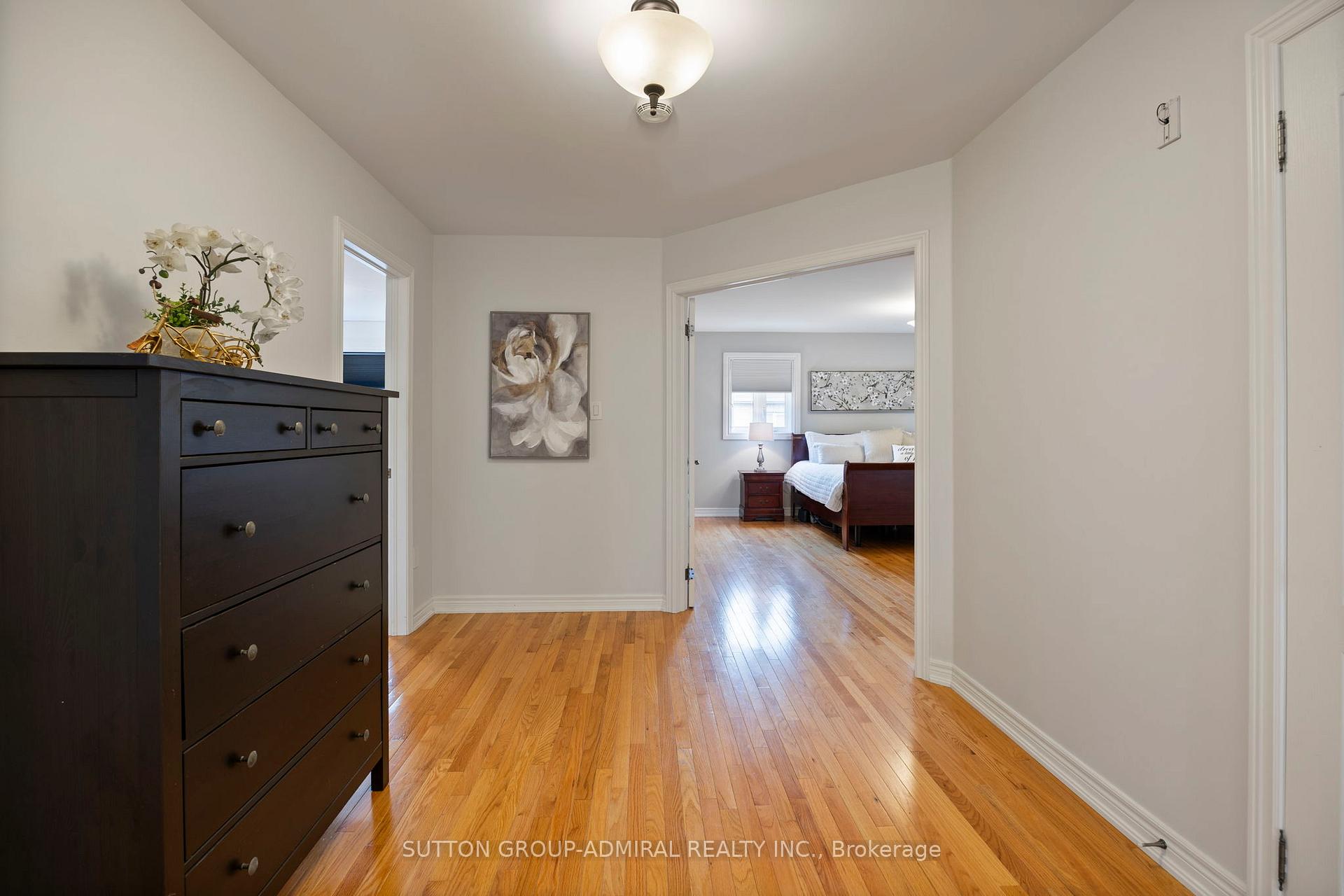 Photo 19 of 77 Josephine Road, Vaughan, Vellore Village — HOMEH