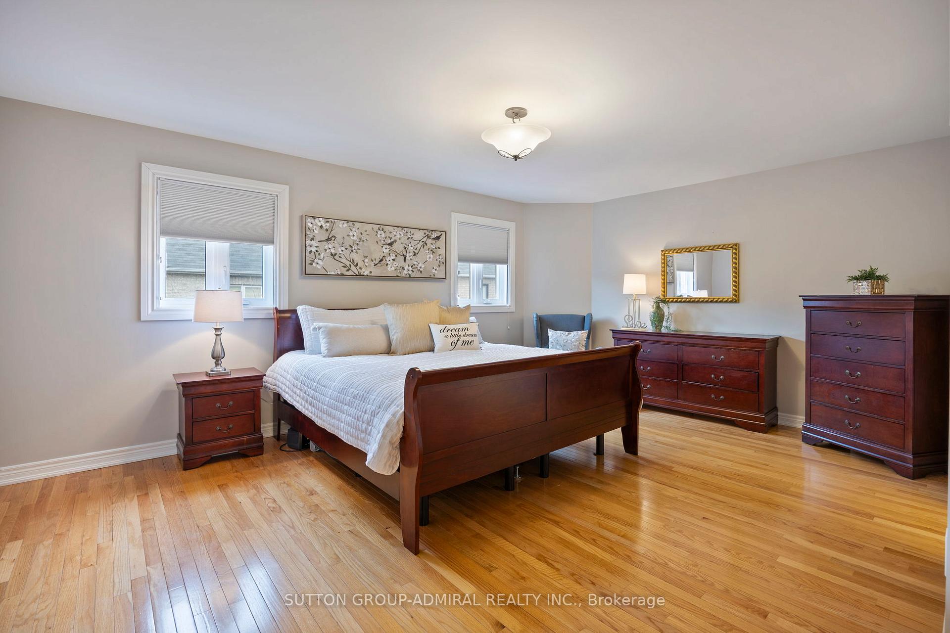 Photo 26 of 77 Josephine Road, Vaughan, Vellore Village — HOMEH