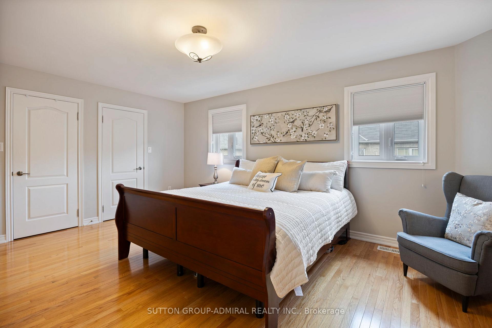 Photo 22 of 77 Josephine Road, Vaughan, Vellore Village — HOMEH