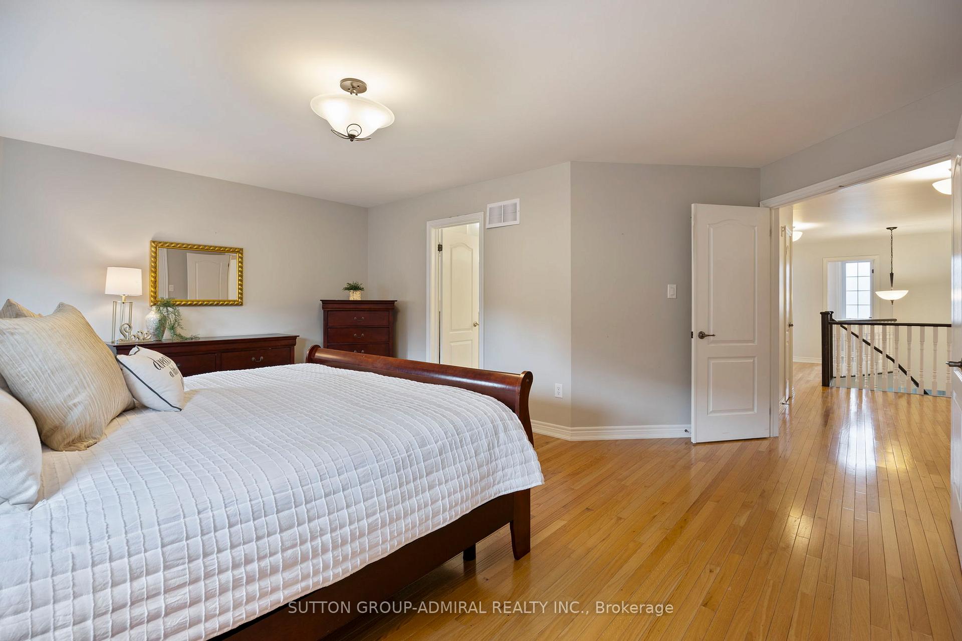 Photo 33 of 77 Josephine Road, Vaughan, Vellore Village — HOMEH