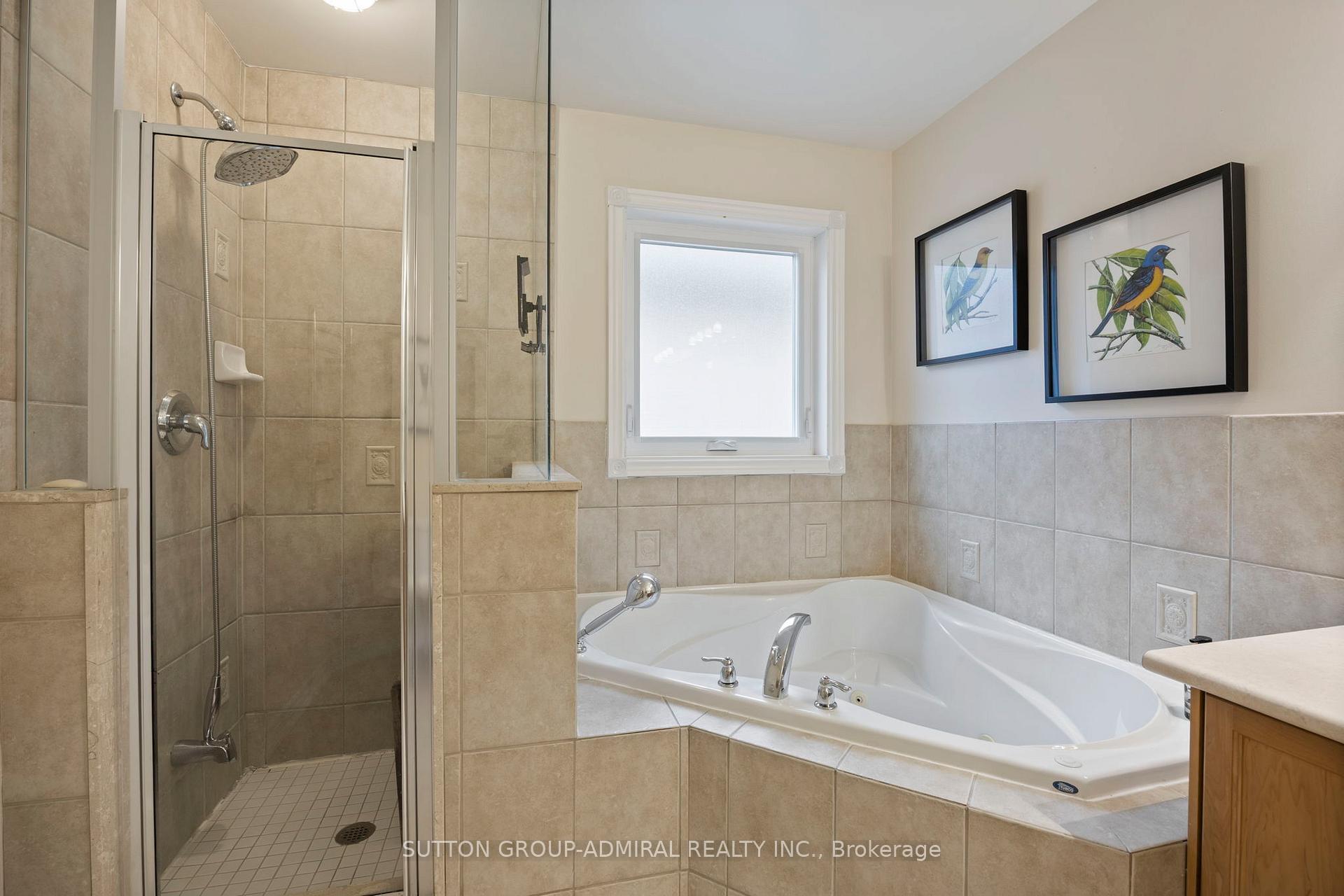 Photo 24 of 77 Josephine Road, Vaughan, Vellore Village — HOMEH