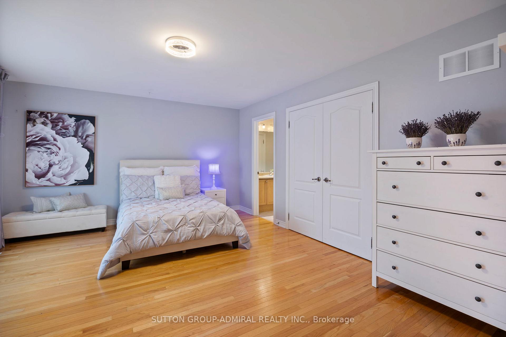 Photo 32 of 77 Josephine Road, Vaughan, Vellore Village — HOMEH