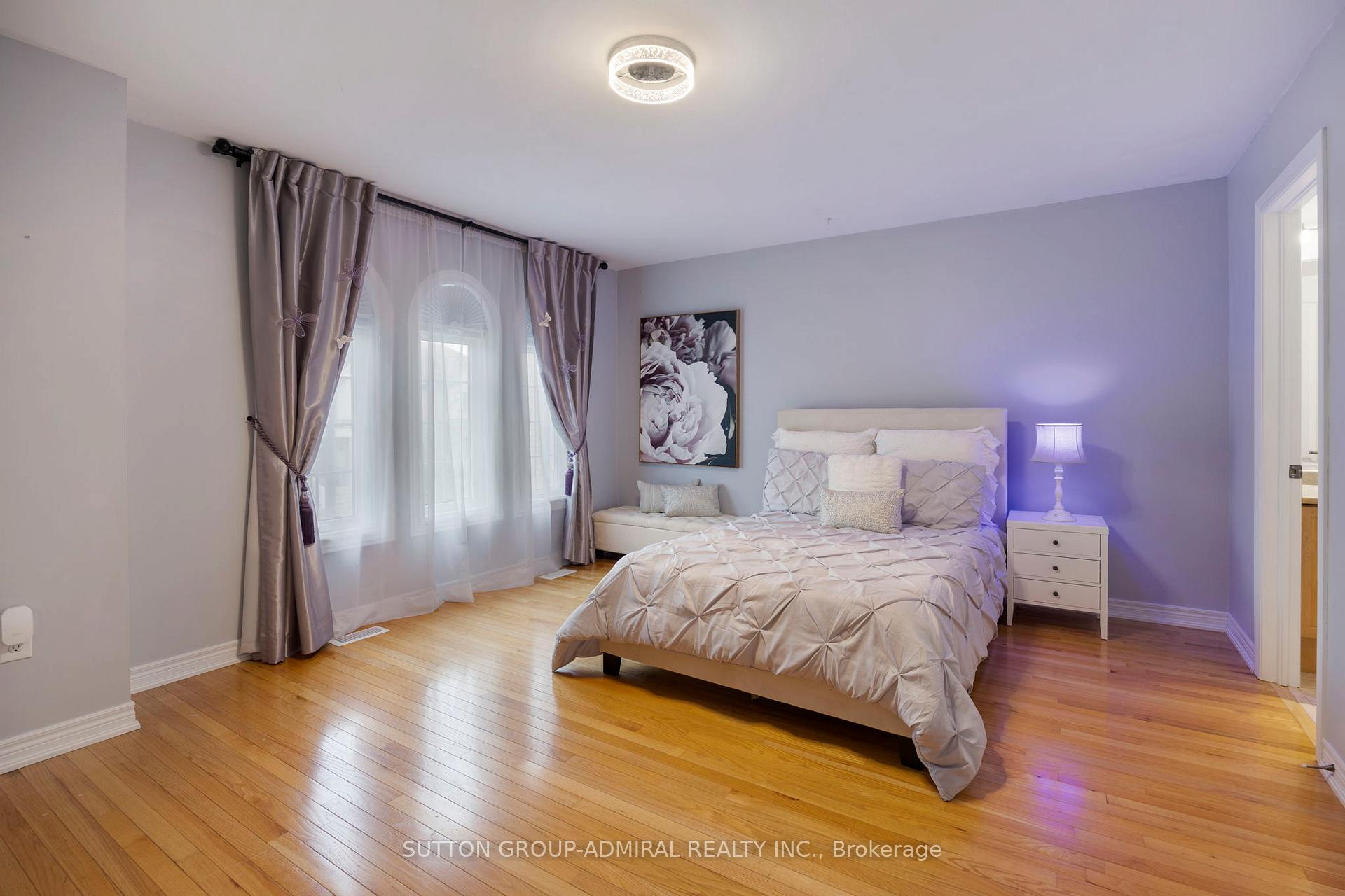 Photo 31 of 77 Josephine Road, Vaughan, Vellore Village — HOMEH