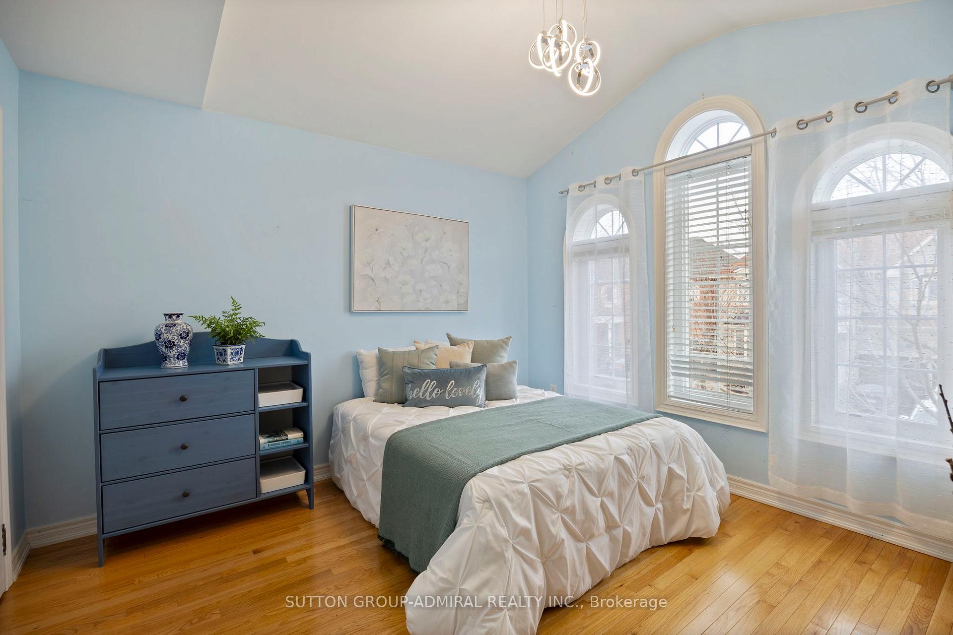 Photo 27 of 77 Josephine Road, Vaughan, Vellore Village — HOMEH
