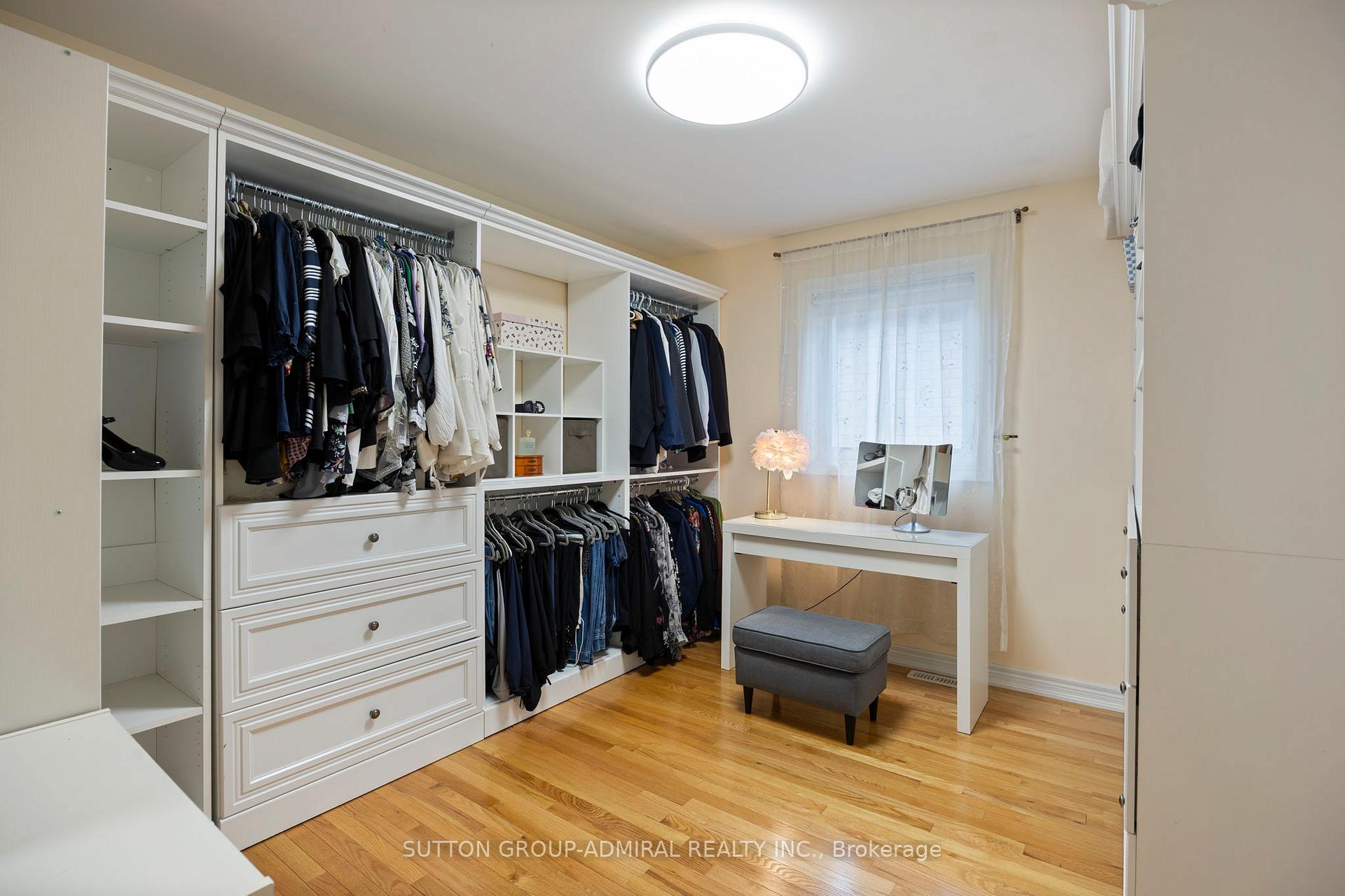 Photo 36 of 77 Josephine Road, Vaughan, Vellore Village — HOMEH