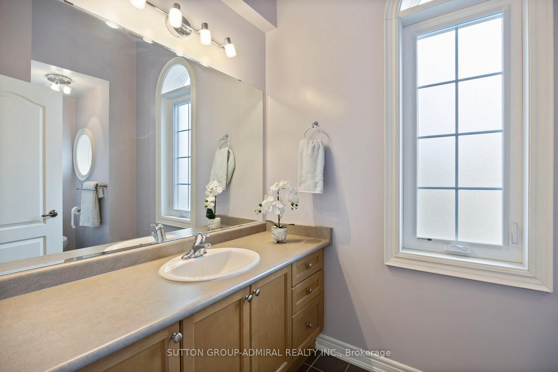Photo 28 of 77 Josephine Road, Vaughan, Vellore Village — HOMEH