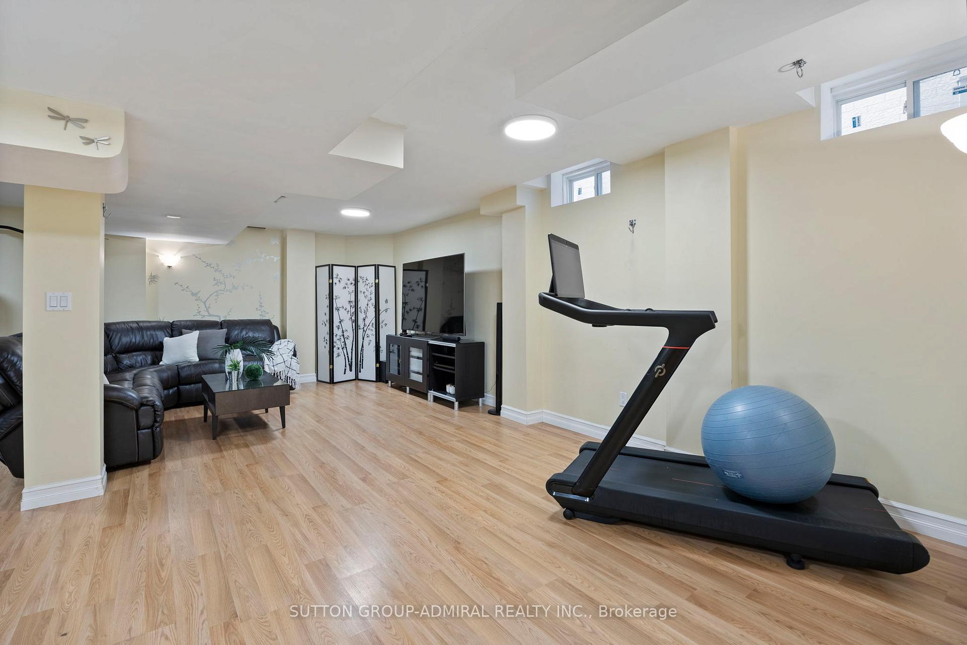 Photo 34 of 77 Josephine Road, Vaughan, Vellore Village — HOMEH