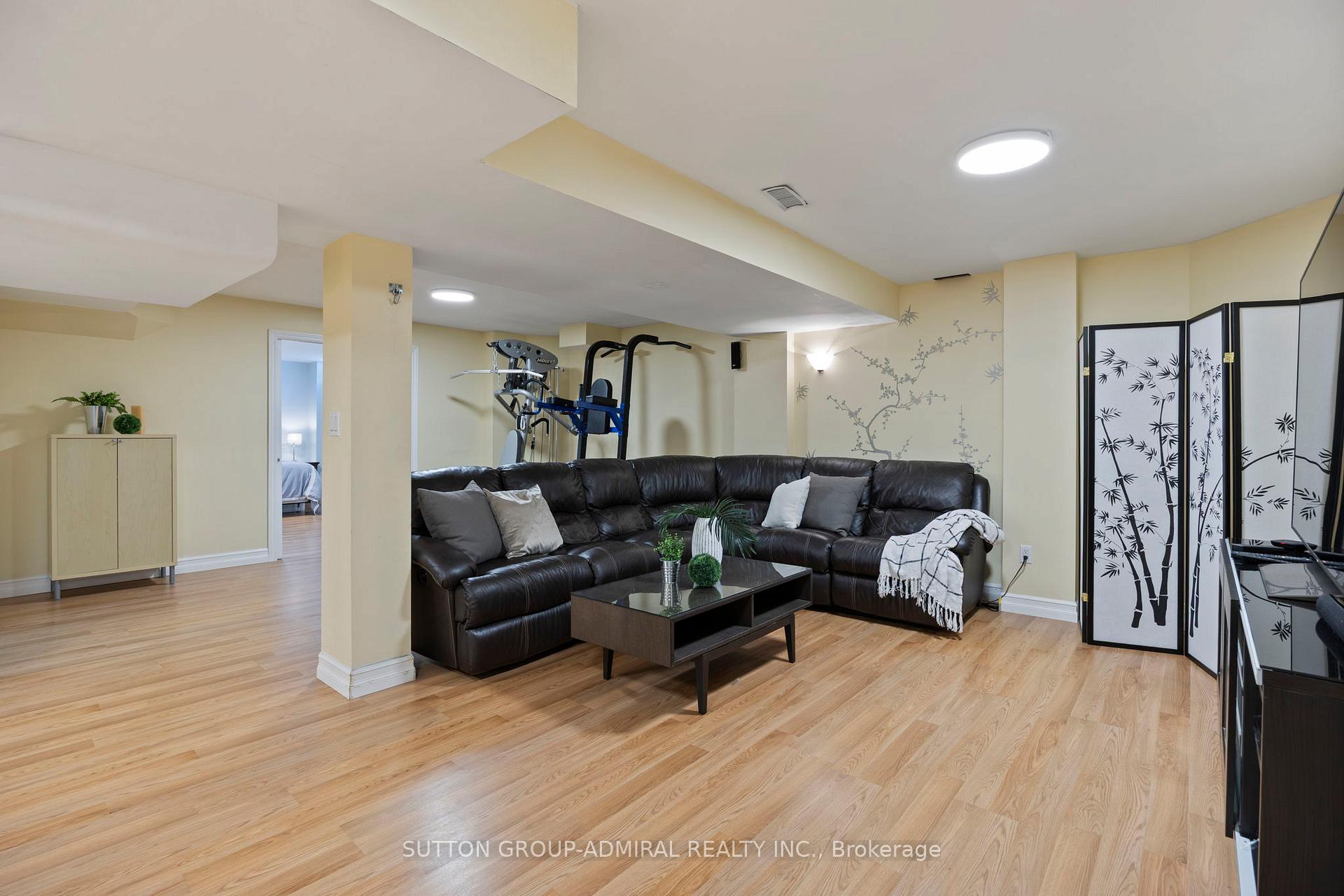 Photo 42 of 77 Josephine Road, Vaughan, Vellore Village — HOMEH
