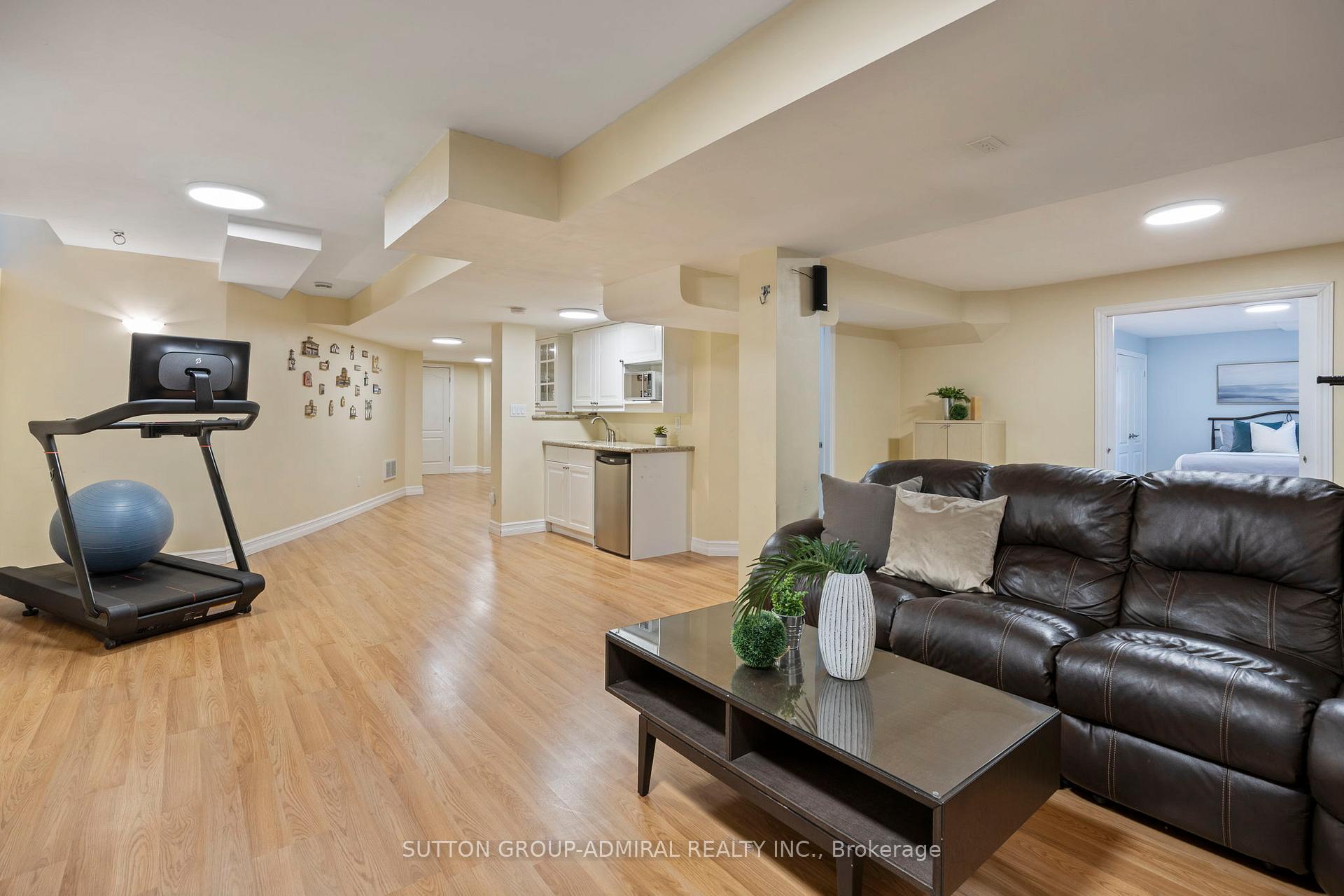 Photo 39 of 77 Josephine Road, Vaughan, Vellore Village — HOMEH