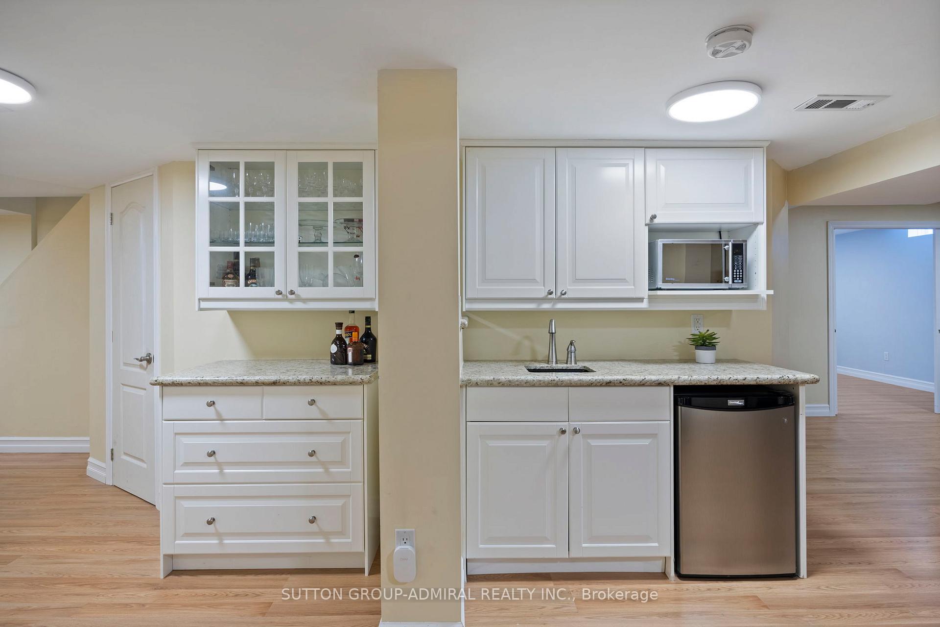 Photo 37 of 77 Josephine Road, Vaughan, Vellore Village — HOMEH