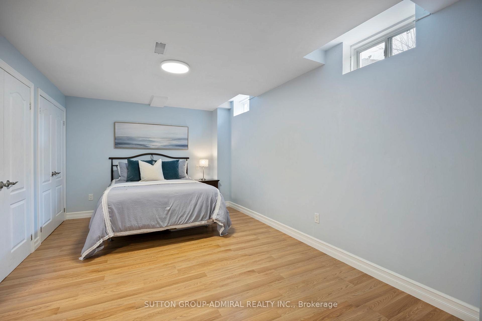 Photo 38 of 77 Josephine Road, Vaughan, Vellore Village — HOMEH