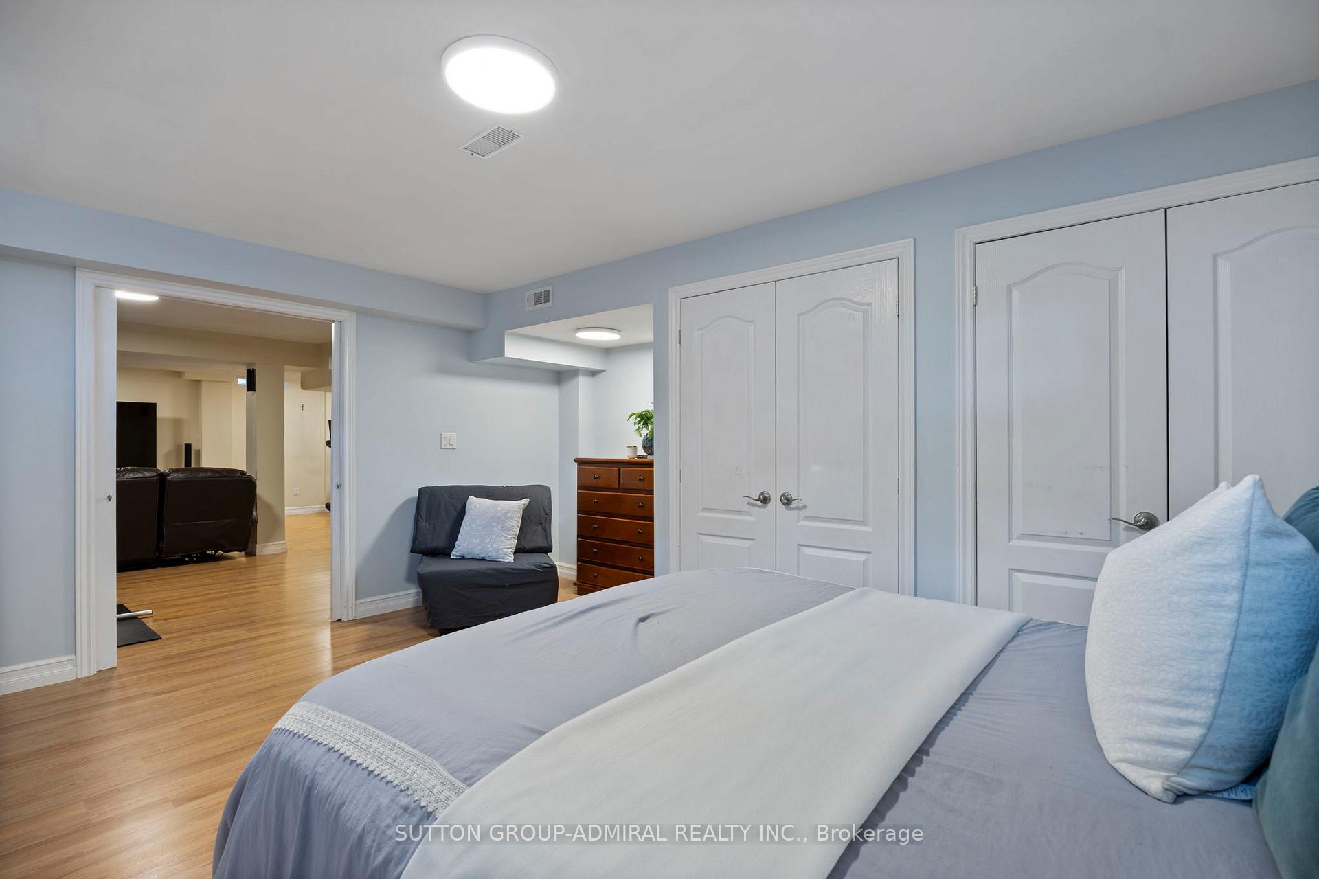 Photo 40 of 77 Josephine Road, Vaughan, Vellore Village — HOMEH