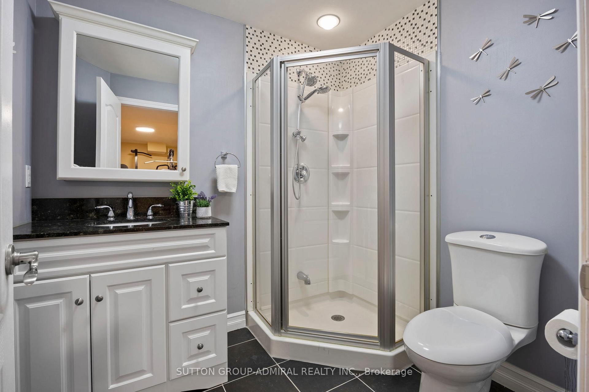 Photo 43 of 77 Josephine Road, Vaughan, Vellore Village — HOMEH
