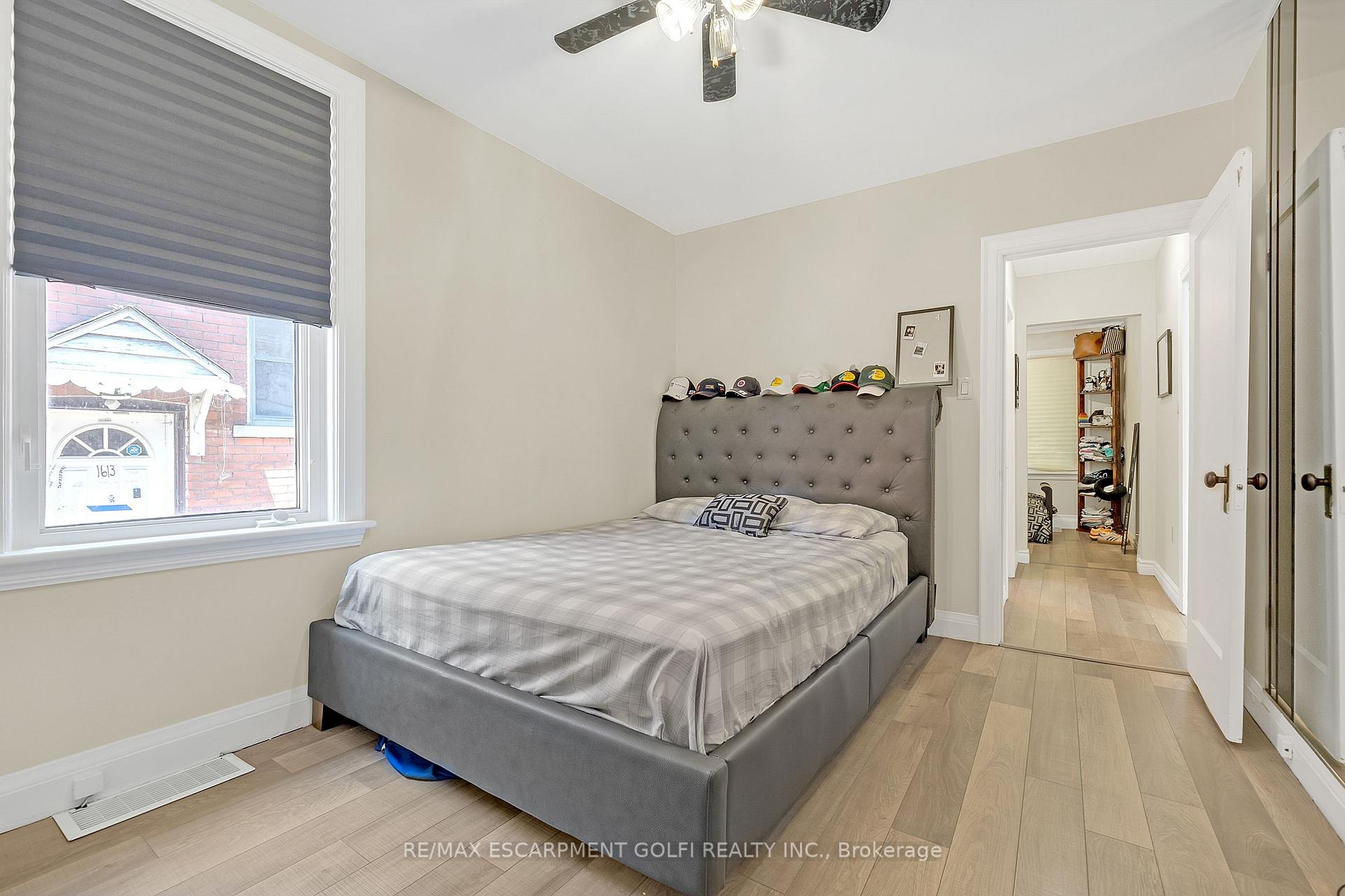 Photo 14 of 1617 Main Street E, Hamilton, Homeside — HOMEH