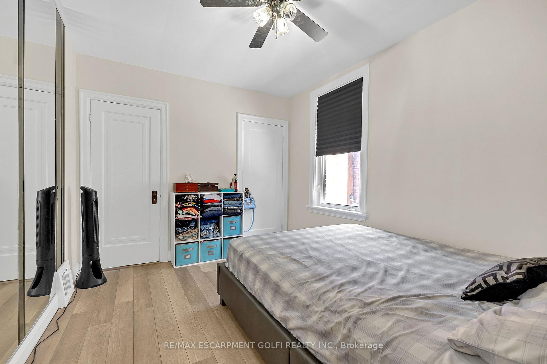 Photo 13 of 1617 Main Street E, Hamilton, Homeside — HOMEH