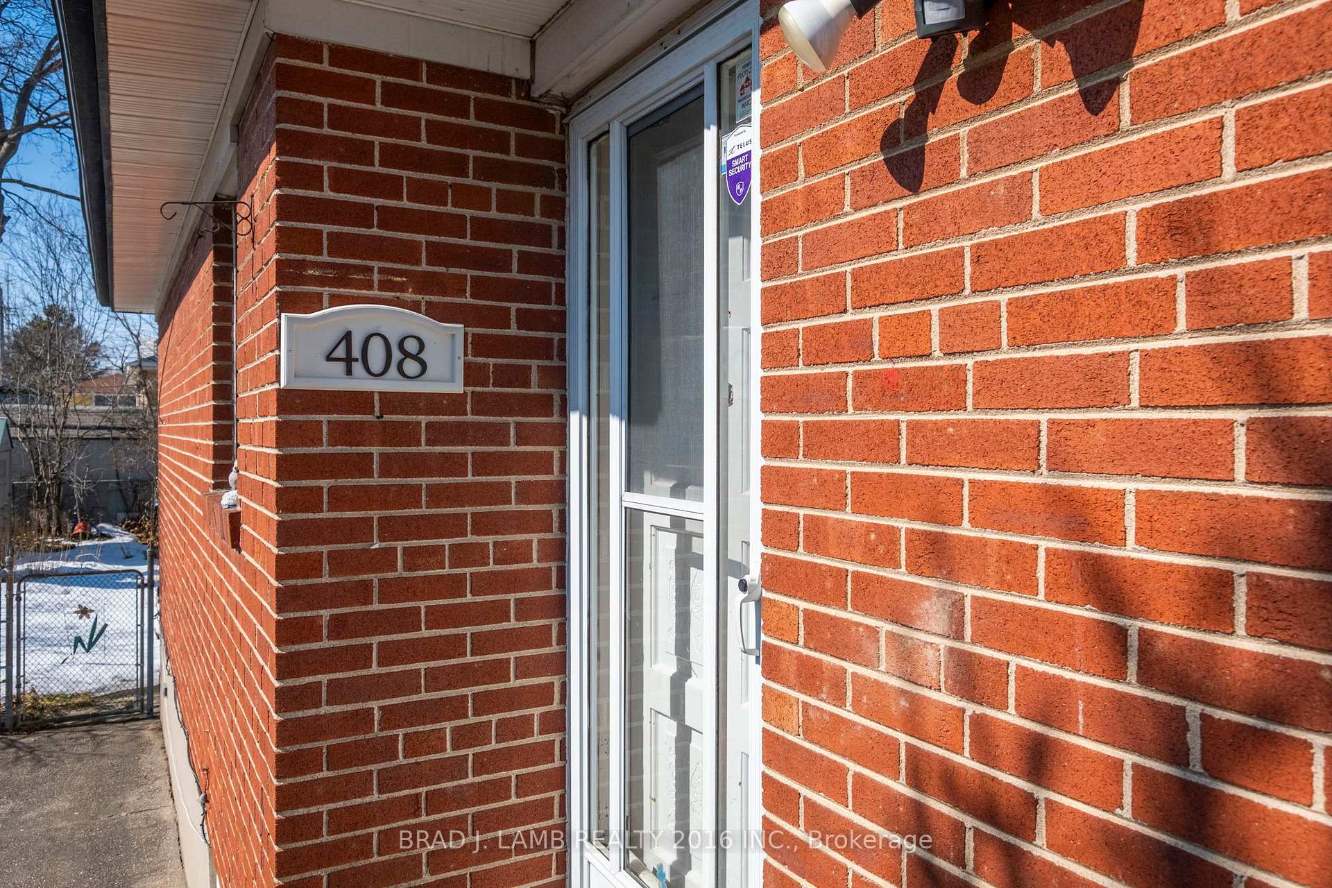 Photo 7 of 408 Painted Post Drive, Scarborough, Woburn — HOMEH