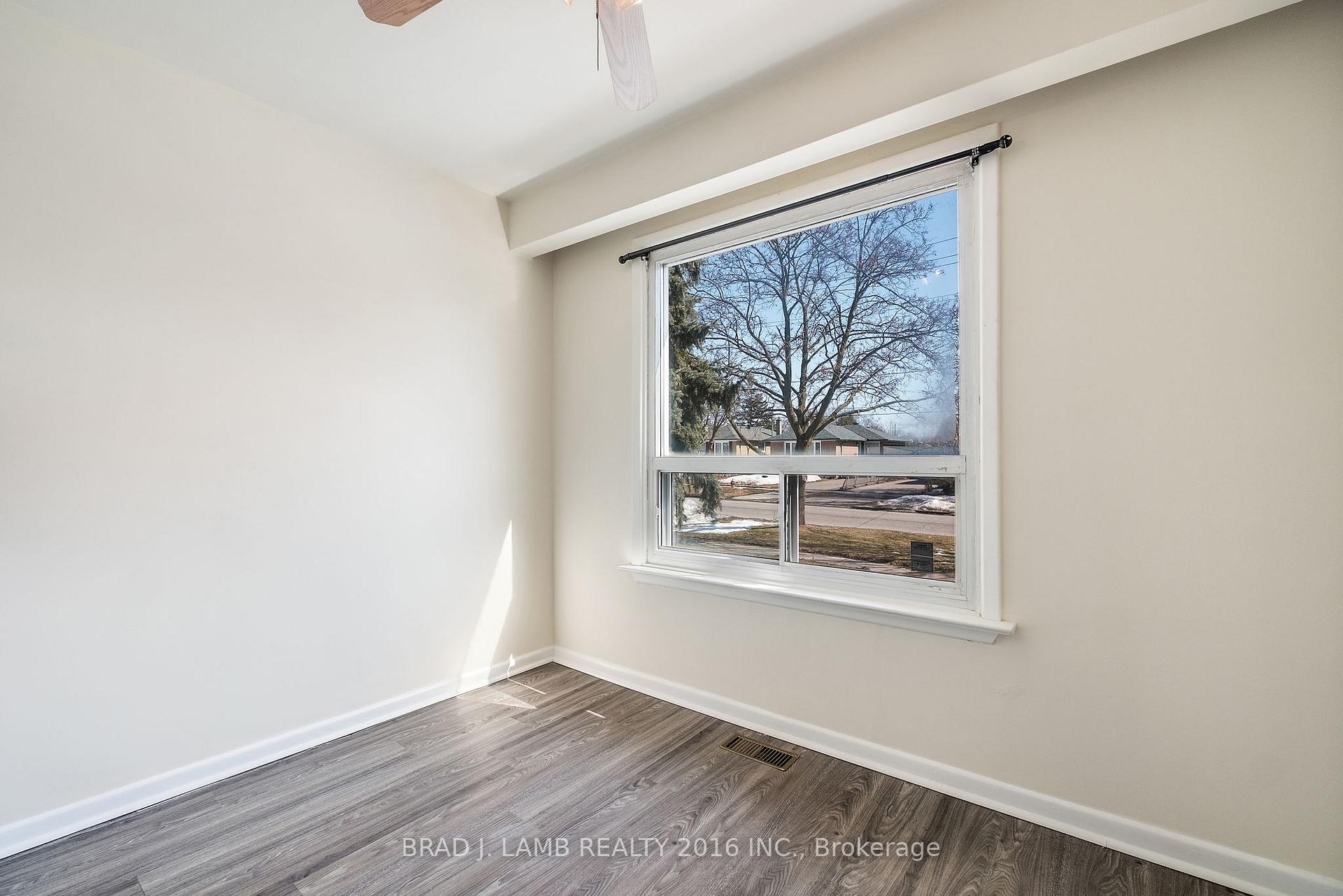 Photo 12 of 408 Painted Post Drive, Scarborough, Woburn — HOMEH