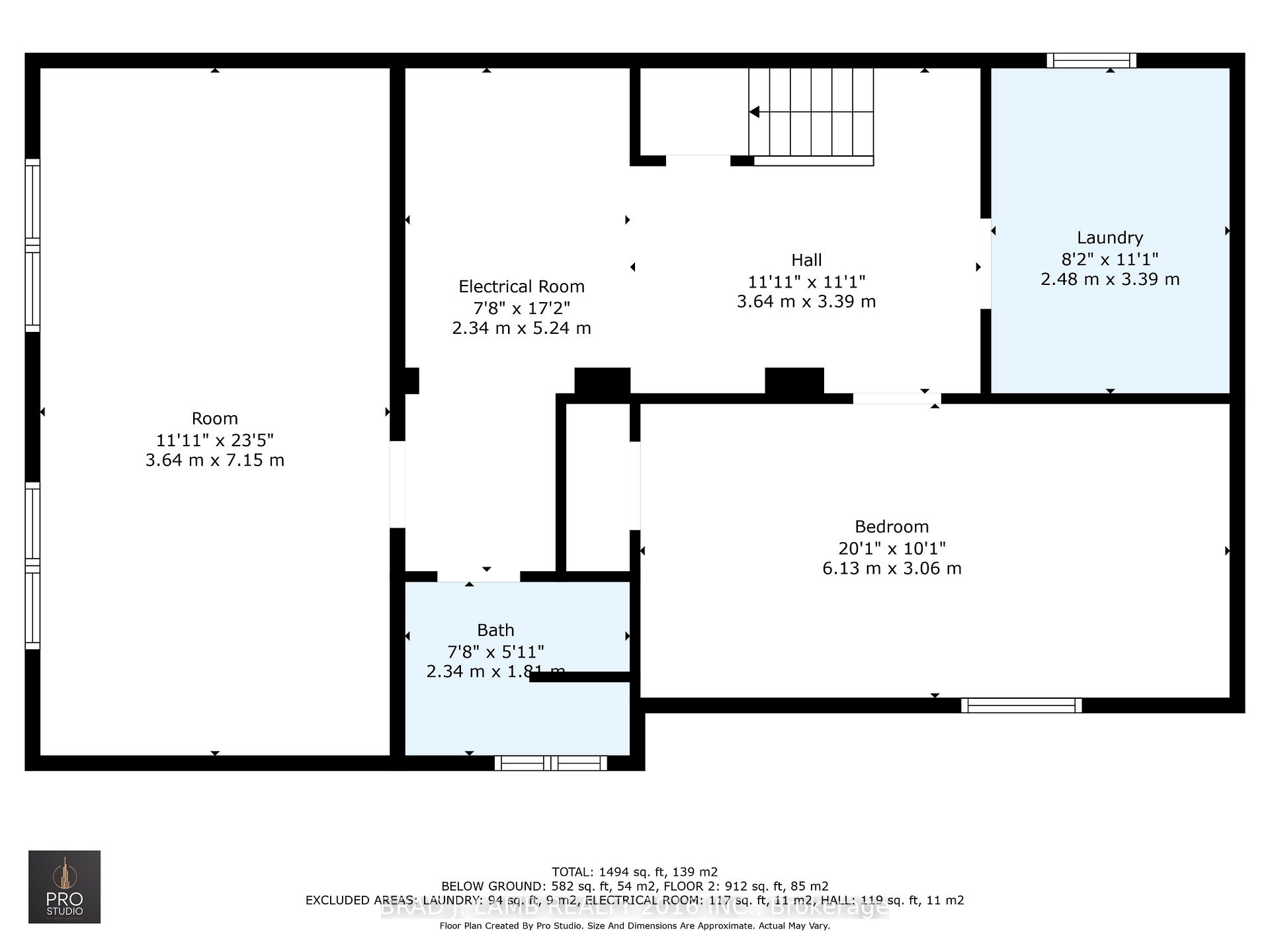 Photo 35 of 408 Painted Post Drive, Scarborough, Woburn — HOMEH