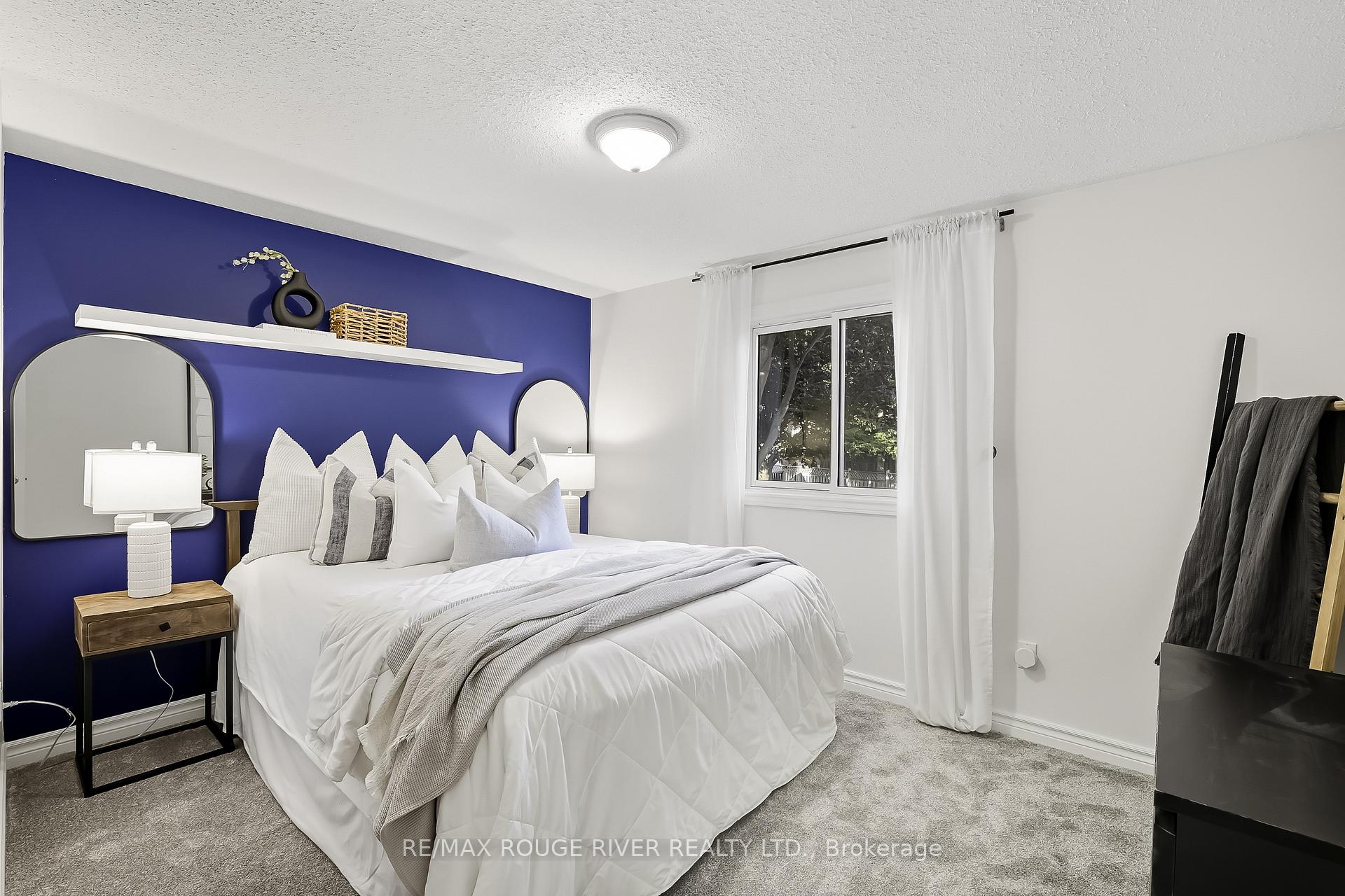 Photo 15 of 7 Vincent Court, Clarington, Newcastle — HOMEH