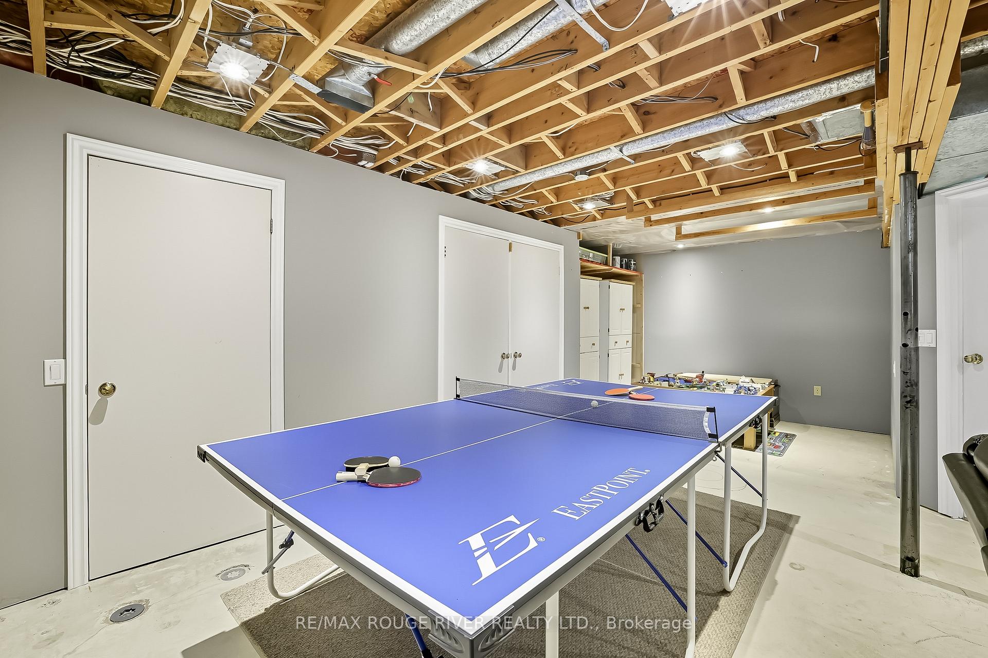 Photo 26 of 7 Vincent Court, Clarington, Newcastle — HOMEH