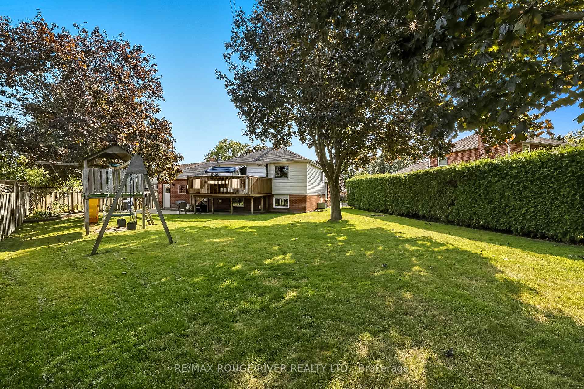 Photo 28 of 7 Vincent Court, Clarington, Newcastle — HOMEH
