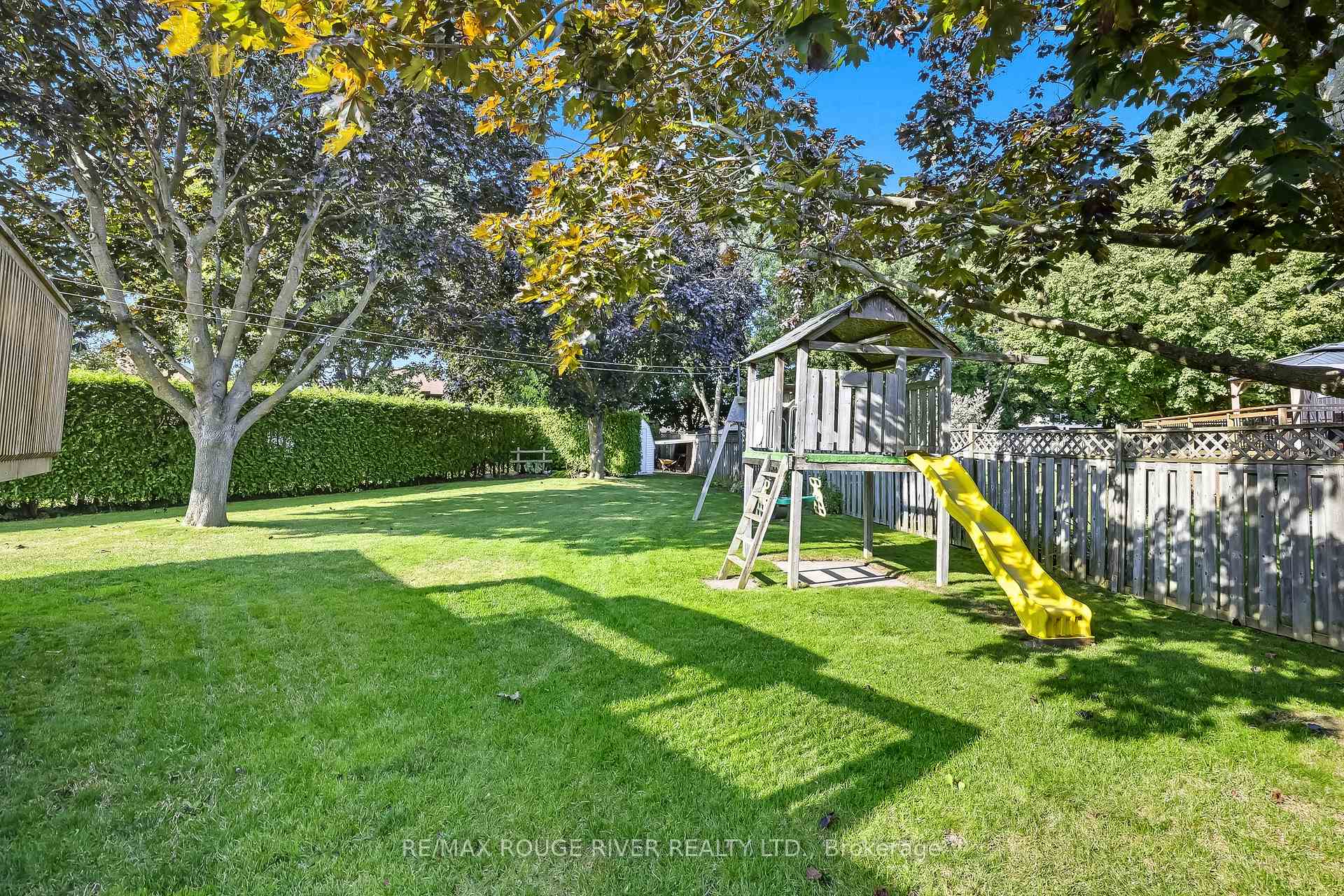 Photo 29 of 7 Vincent Court, Clarington, Newcastle — HOMEH