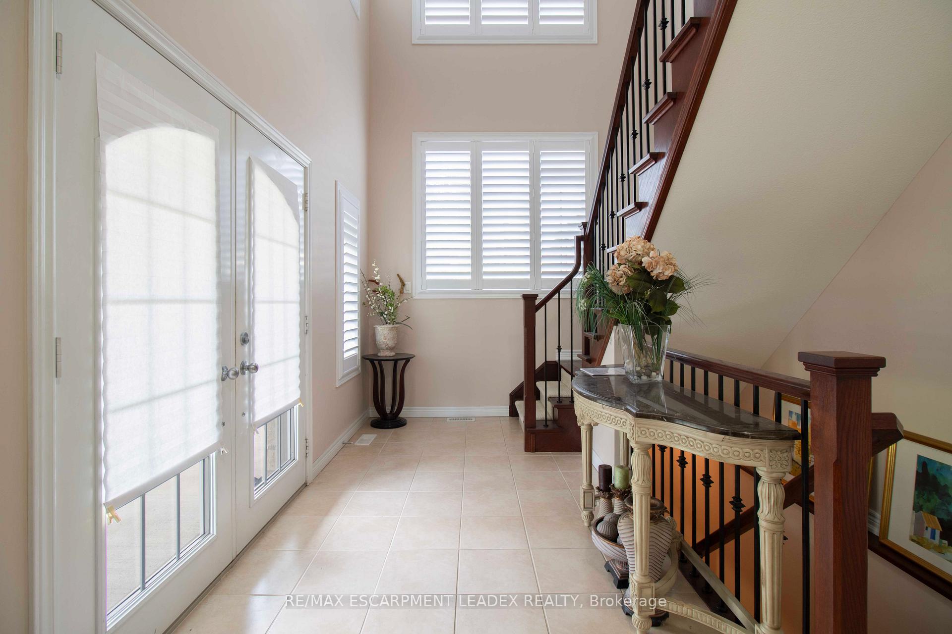 Photo 17 of Unit 30, 441 Stonehenge Drive, Hamilton, Ancaster — HOMEH