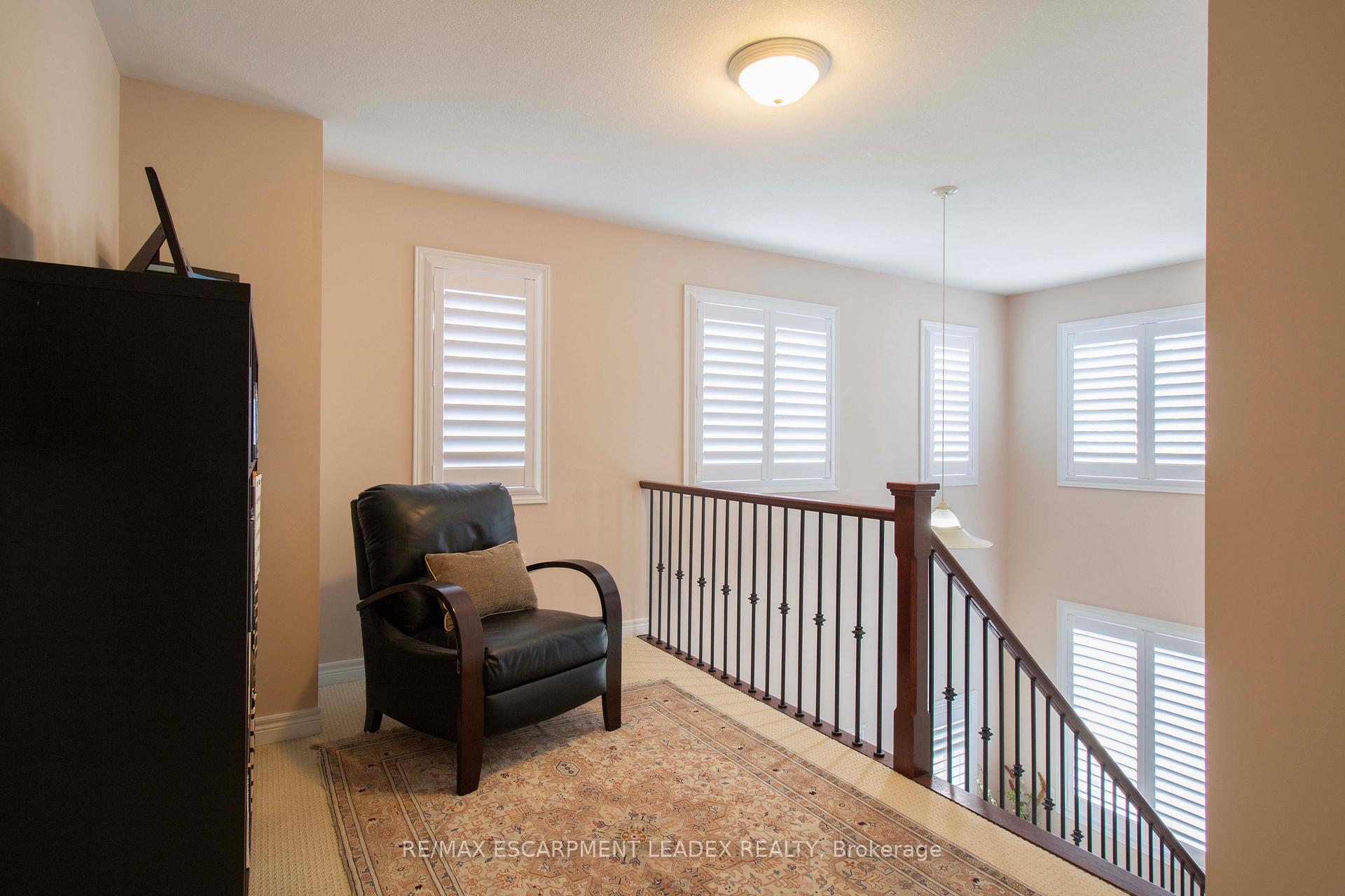 Photo 14 of Unit 30, 441 Stonehenge Drive, Hamilton, Ancaster — HOMEH