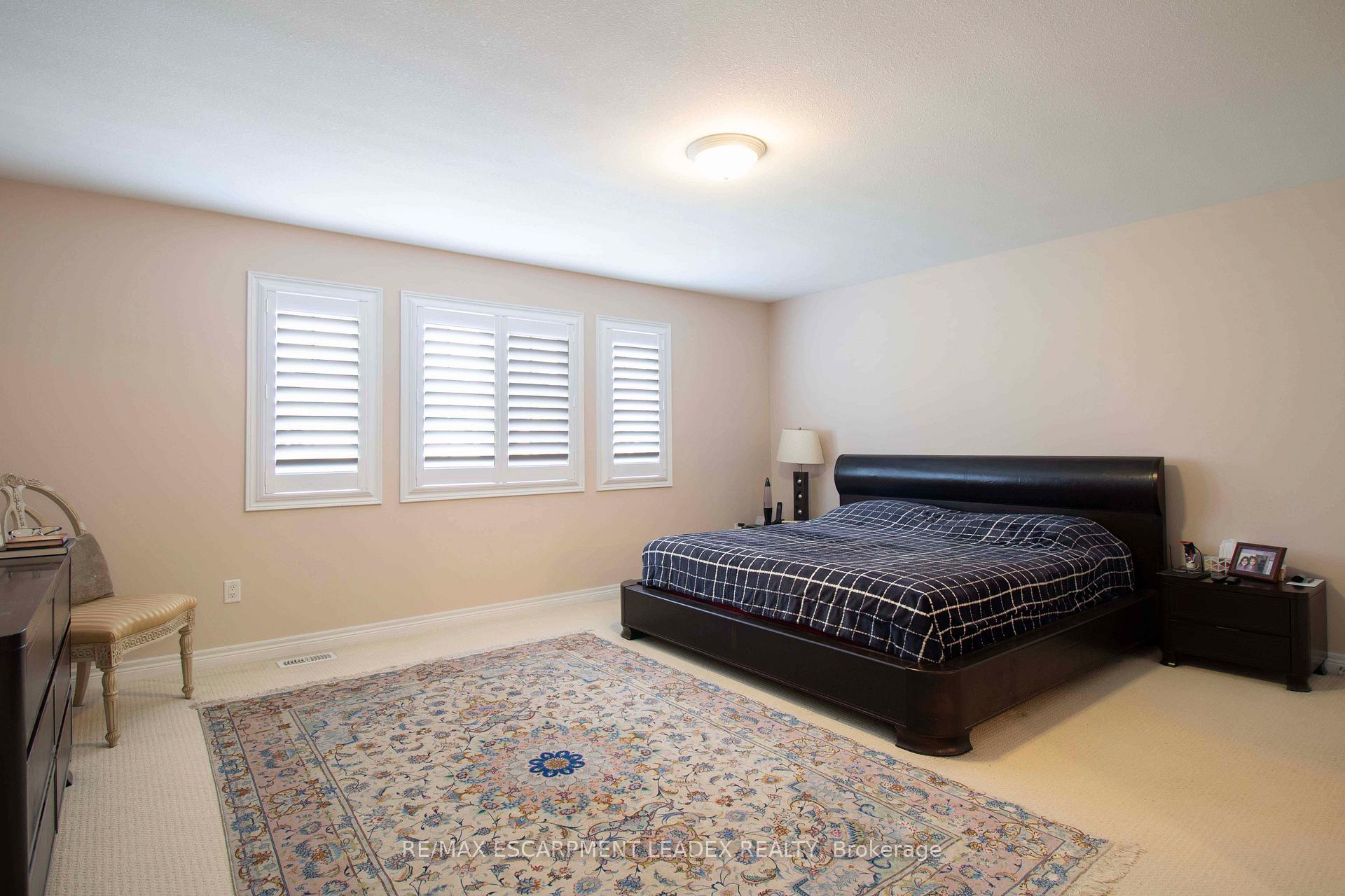 Photo 38 of Unit 30, 441 Stonehenge Drive, Hamilton, Ancaster — HOMEH