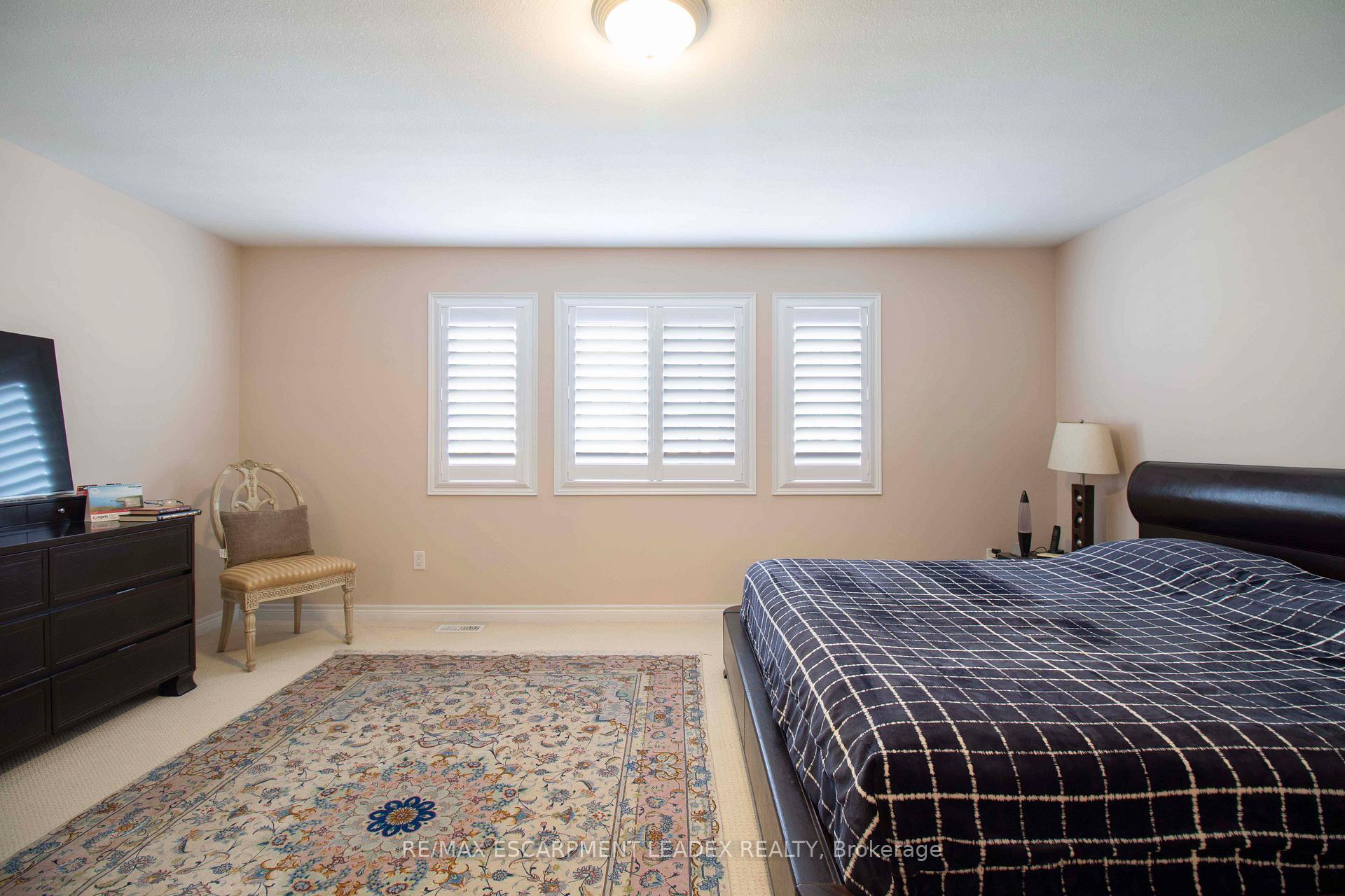 Photo 26 of Unit 30, 441 Stonehenge Drive, Hamilton, Ancaster — HOMEH