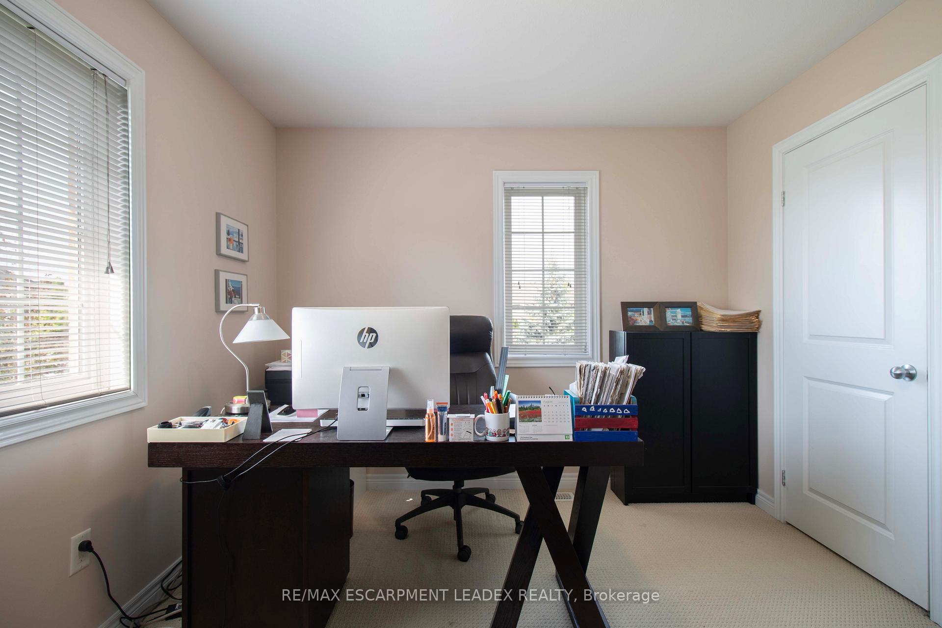 Photo 18 of Unit 30, 441 Stonehenge Drive, Hamilton, Ancaster — HOMEH