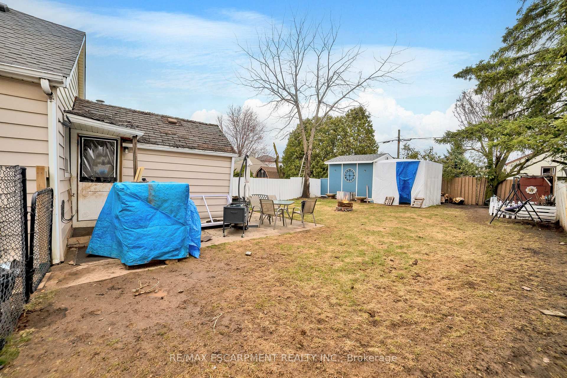 Photo 18 of 426 Waverly Street, Hamilton, McQuesten — HOMEH