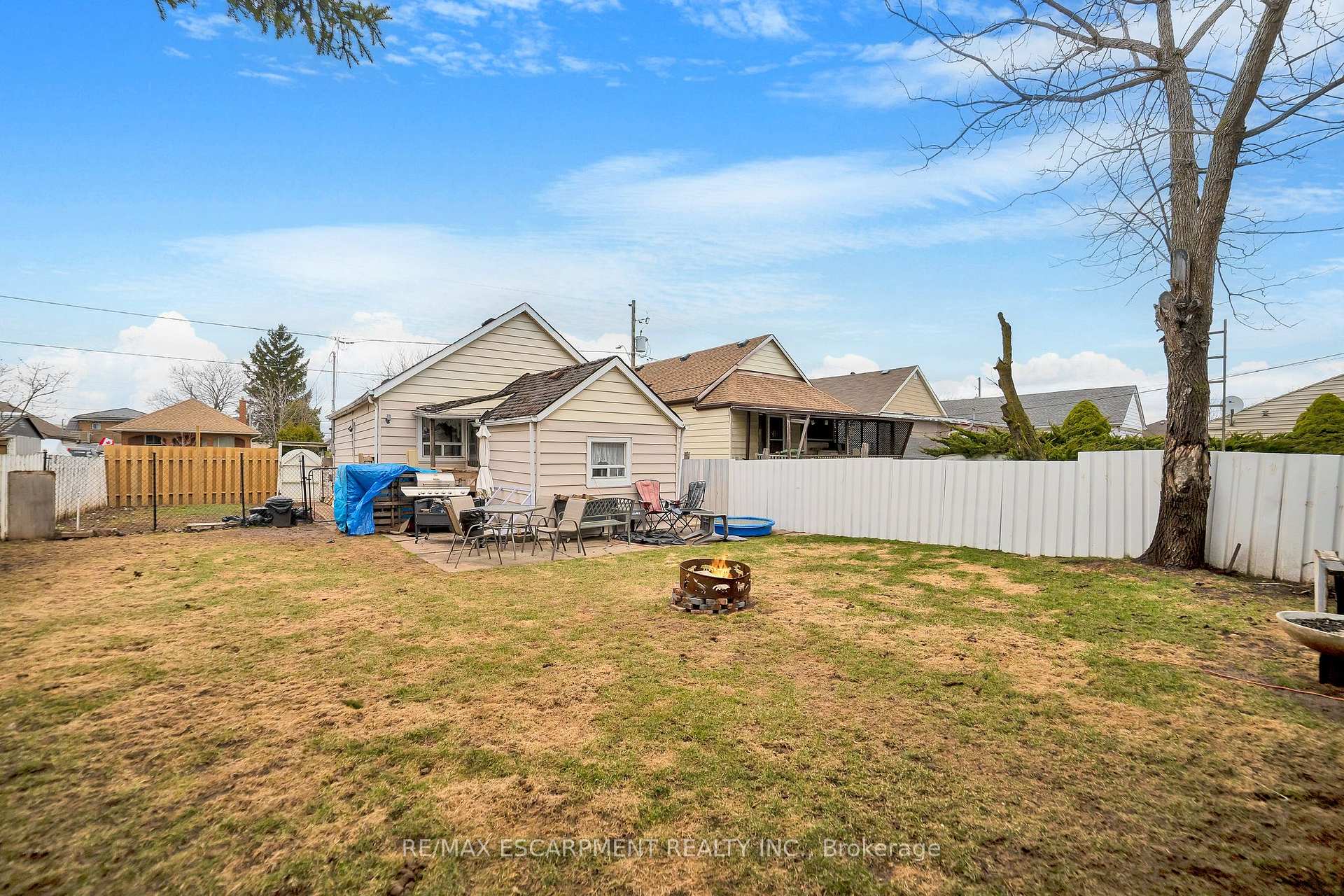 Photo 16 of 426 Waverly Street, Hamilton, McQuesten — HOMEH