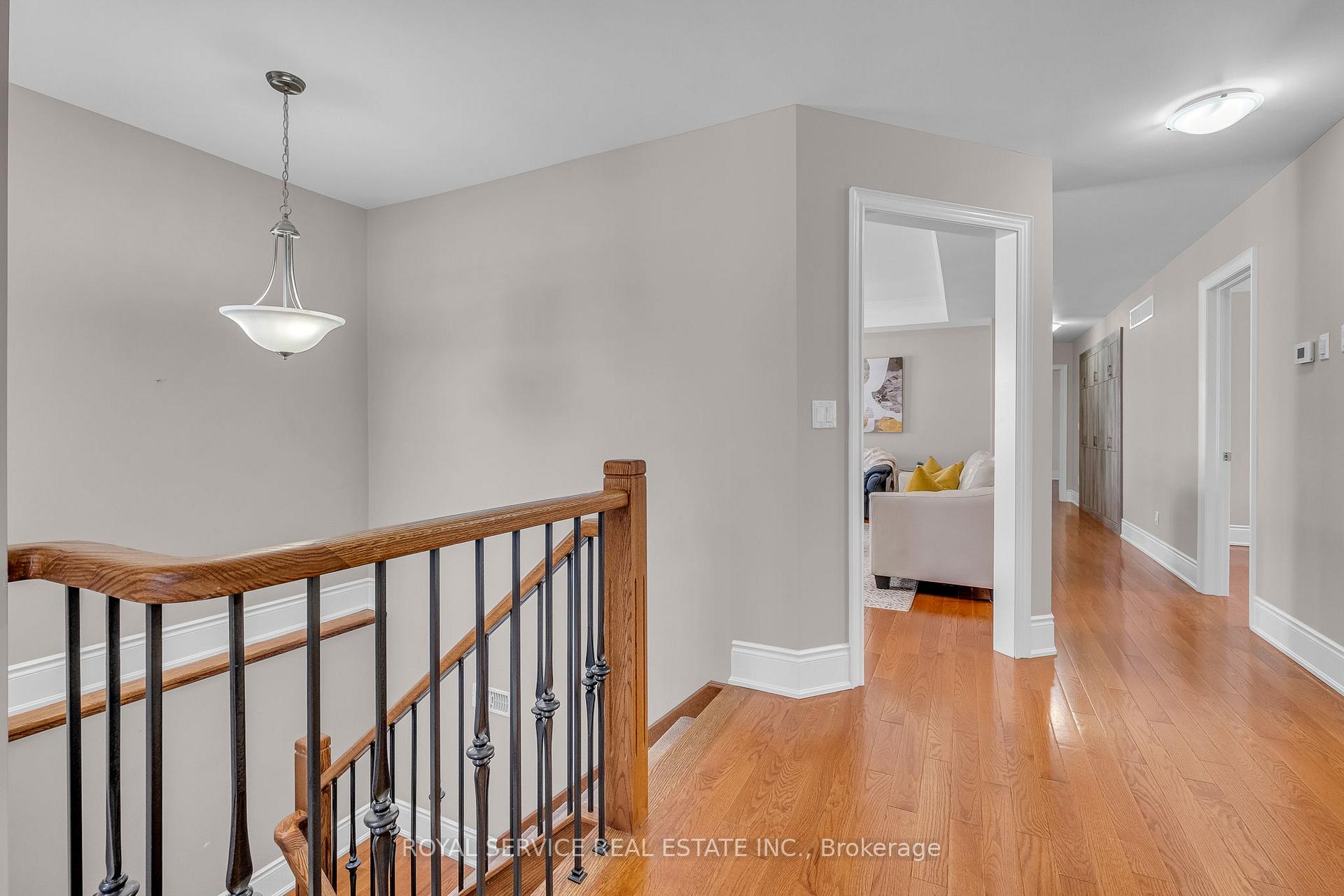 Photo 4 of 270 Rollings Street, Cobourg — HOMEH