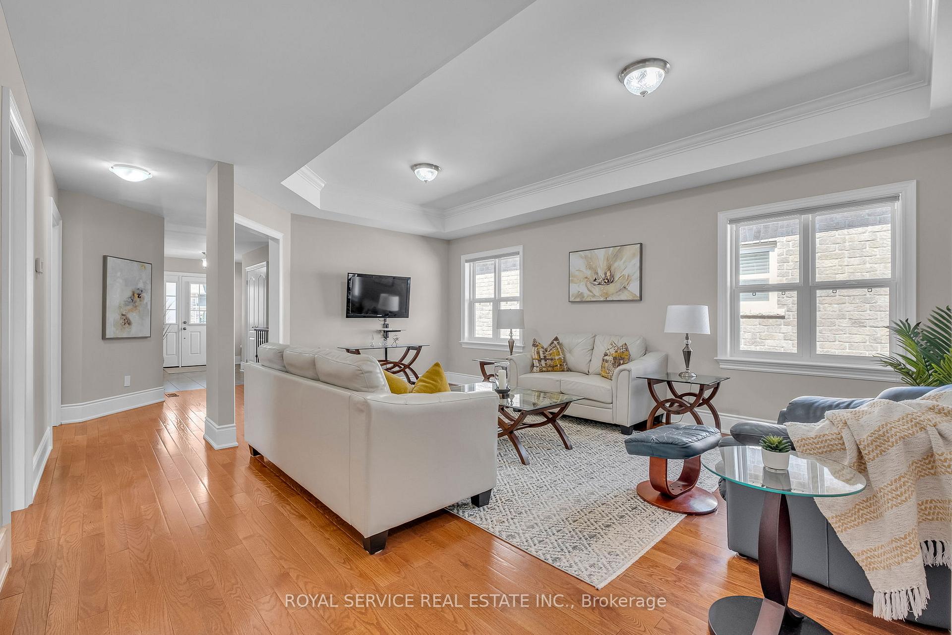 Photo 11 of 270 Rollings Street, Cobourg — HOMEH