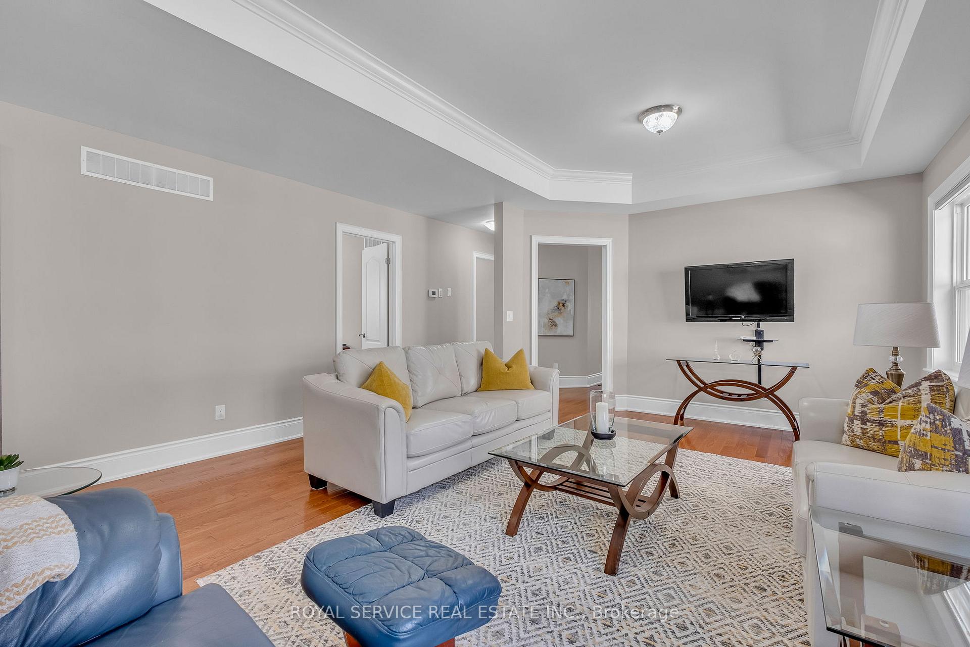 Photo 2 of 270 Rollings Street, Cobourg — HOMEH