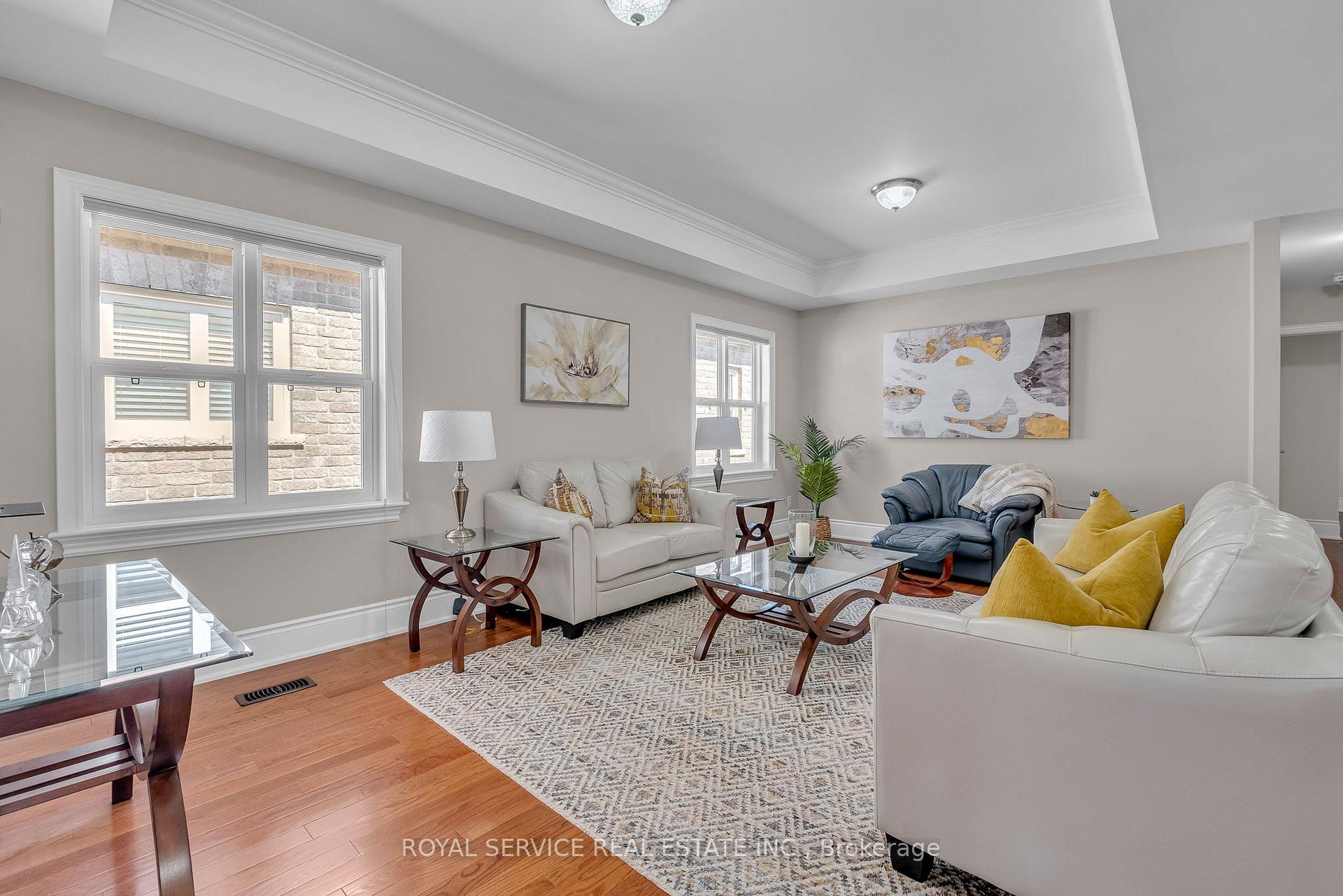 Photo 6 of 270 Rollings Street, Cobourg — HOMEH