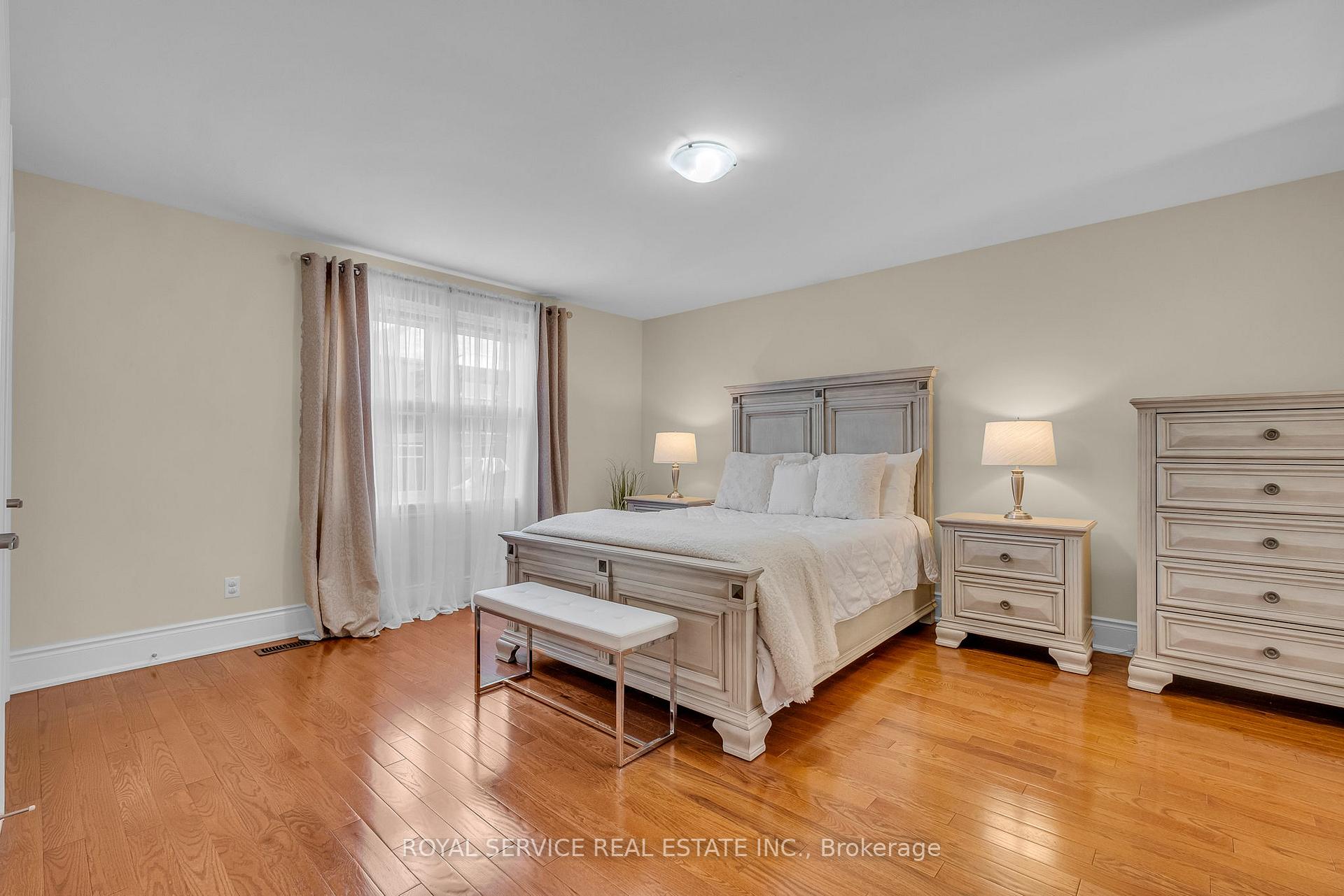 Photo 8 of 270 Rollings Street, Cobourg — HOMEH
