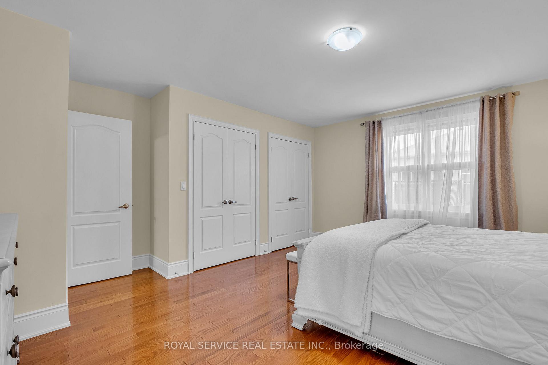 Photo 5 of 270 Rollings Street, Cobourg — HOMEH